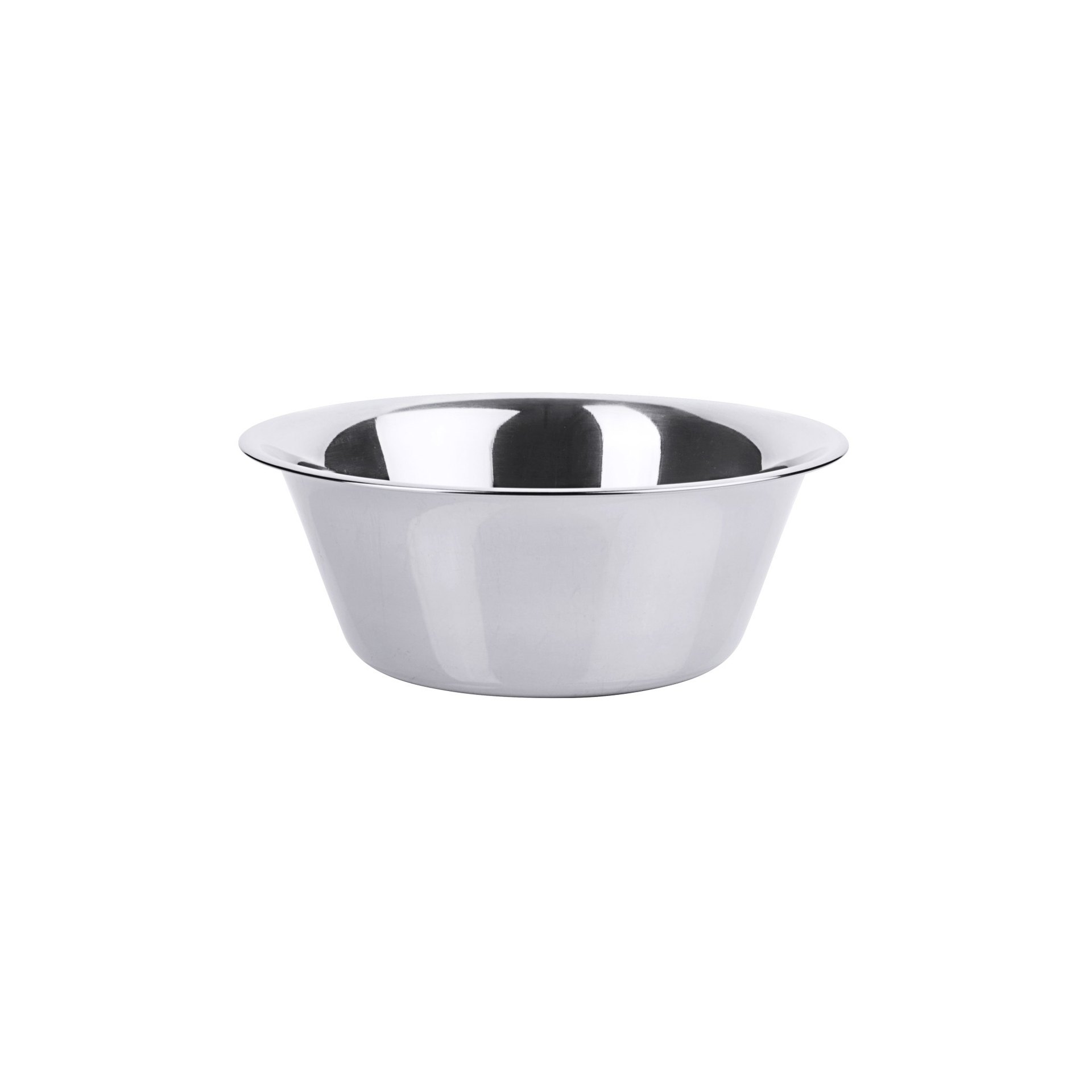 Schüssel 16 cm Schüssel 36 cm
