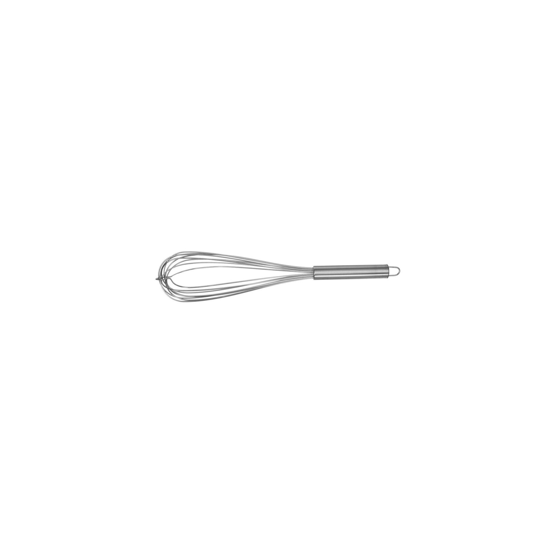 Schneebesen, (L)435mm