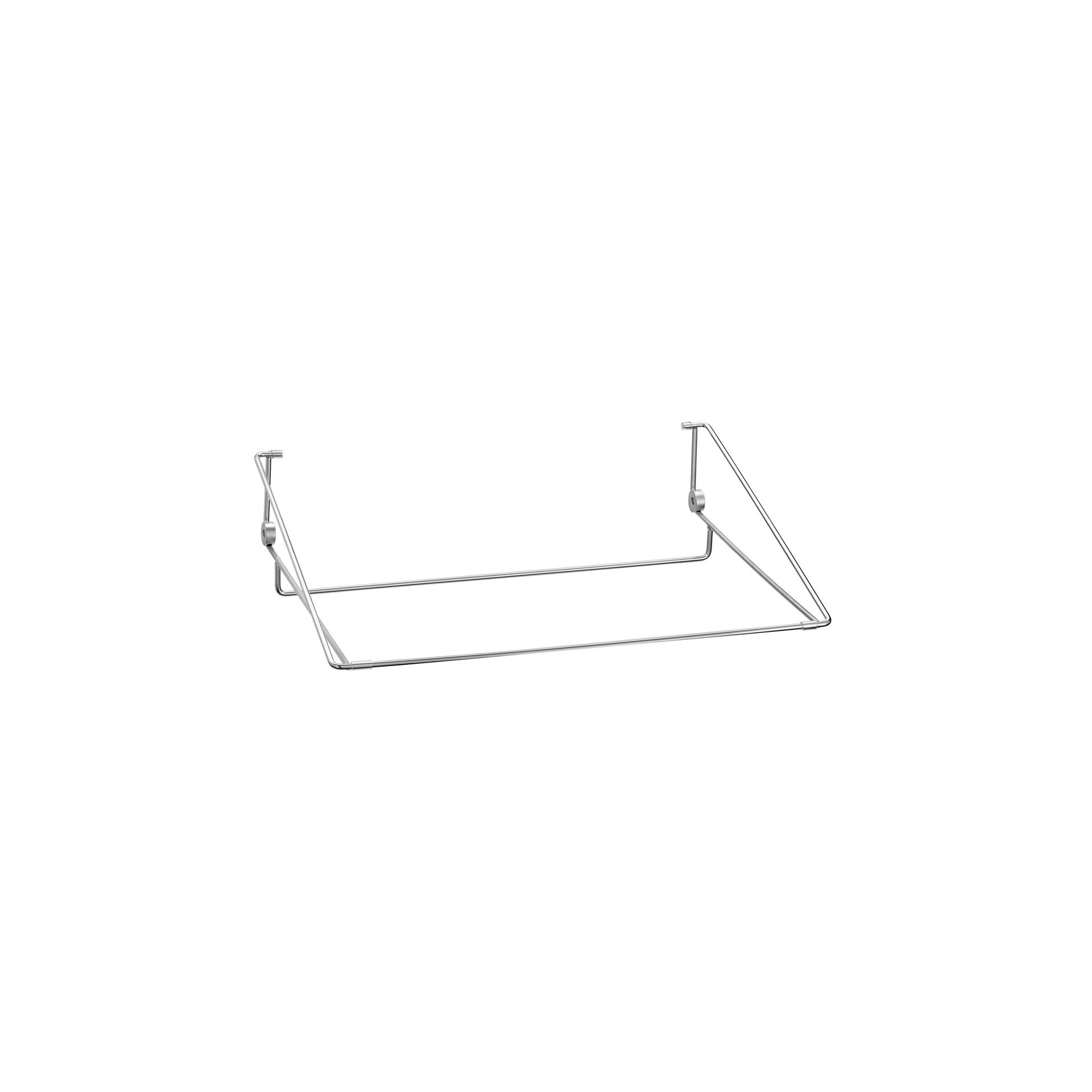 Besteckkorbhalter 3000/25