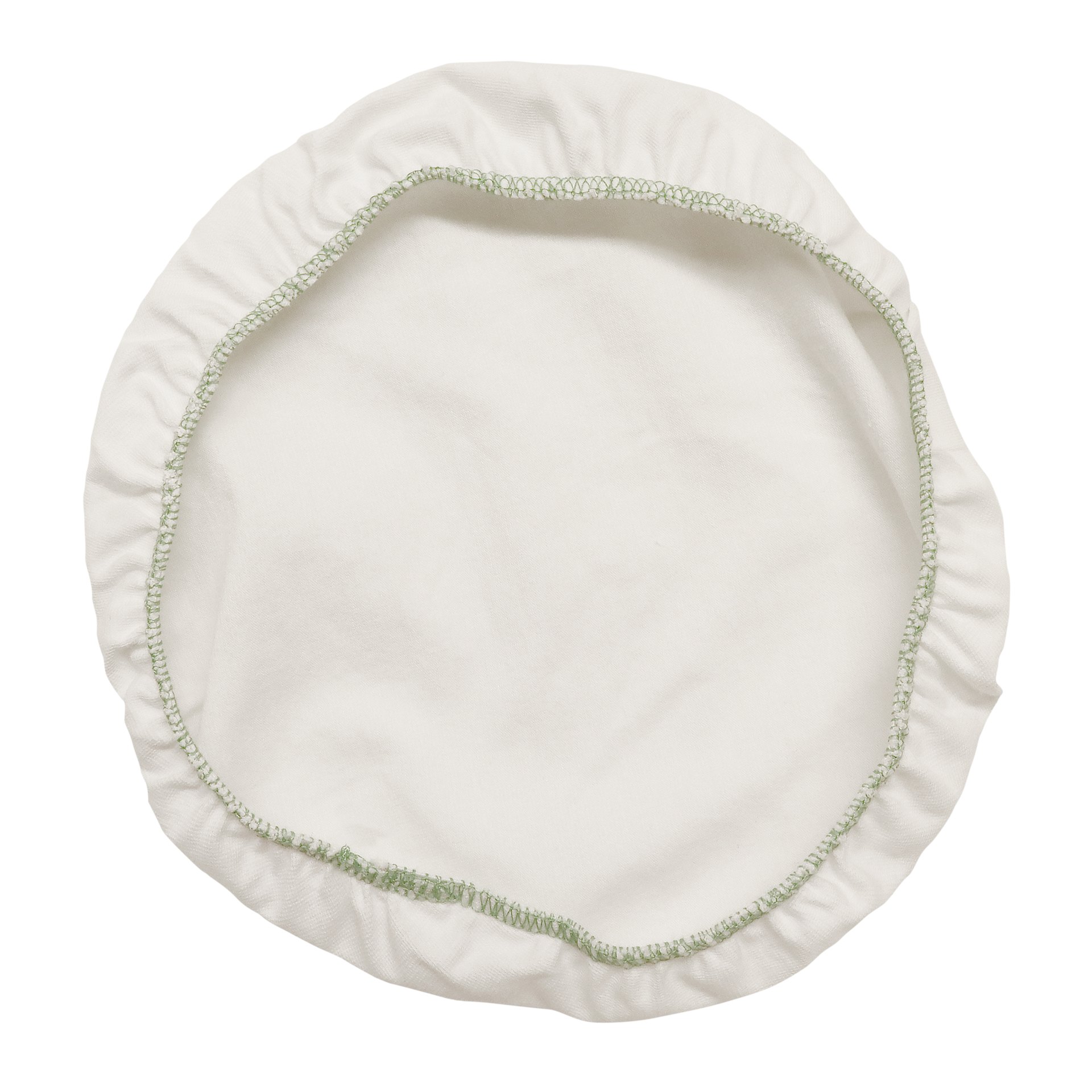 Gärtücher für runde Gärkörbe 22 cm Gärtücher für runde Gärkörbe 22 cm