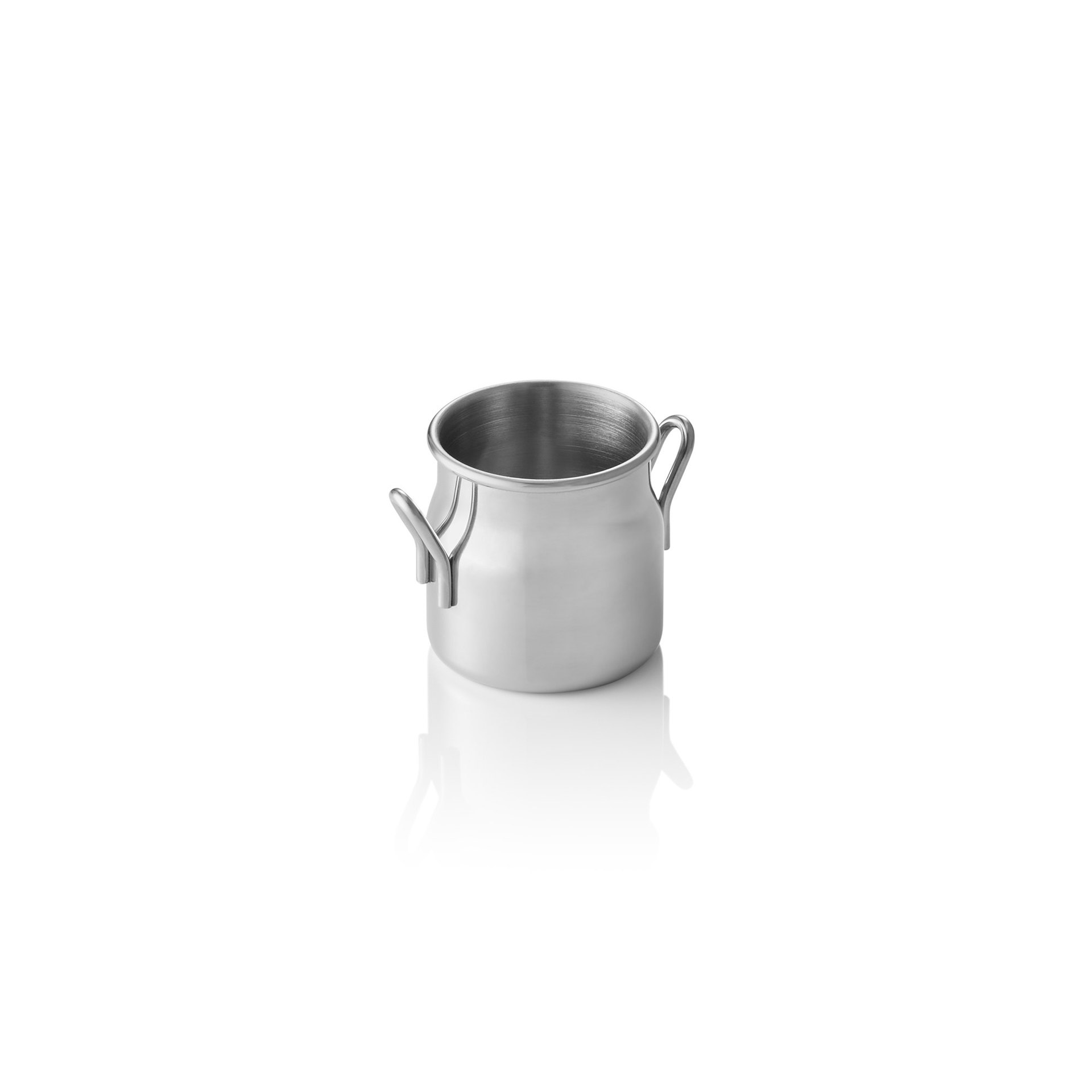 Sauce Cup Set, 80 ml, Ø 4,5 cm, Set á 4 Stück Sauce Cup Set, 80 ml, Ø 4,5 cm, Set á 4 Stück
