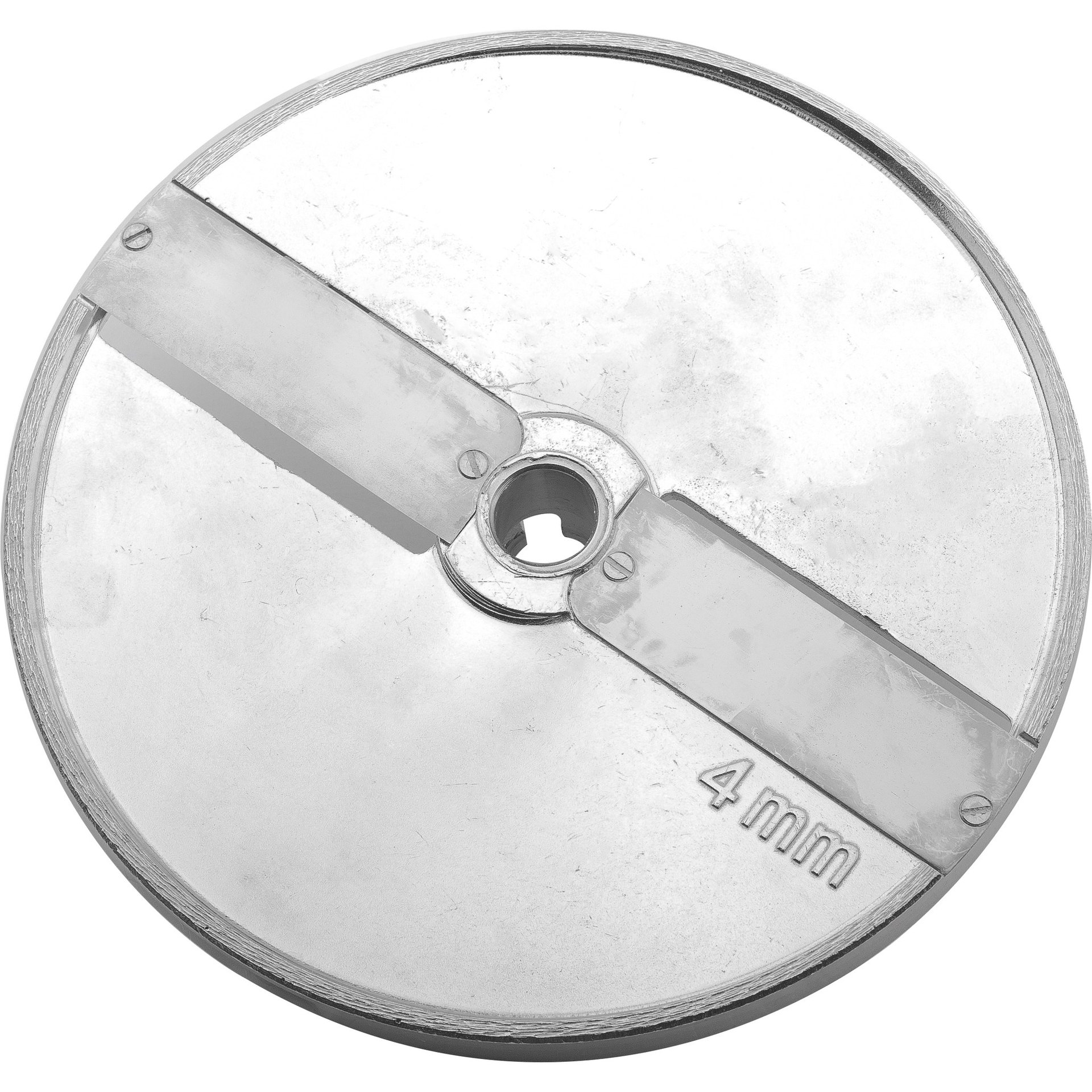 AS004 Schneidesch. 4 mm Aluminium f. CARUS/TITUS AS004 Schneidesch. 4 mm Aluminium f. CARUS/TITUS