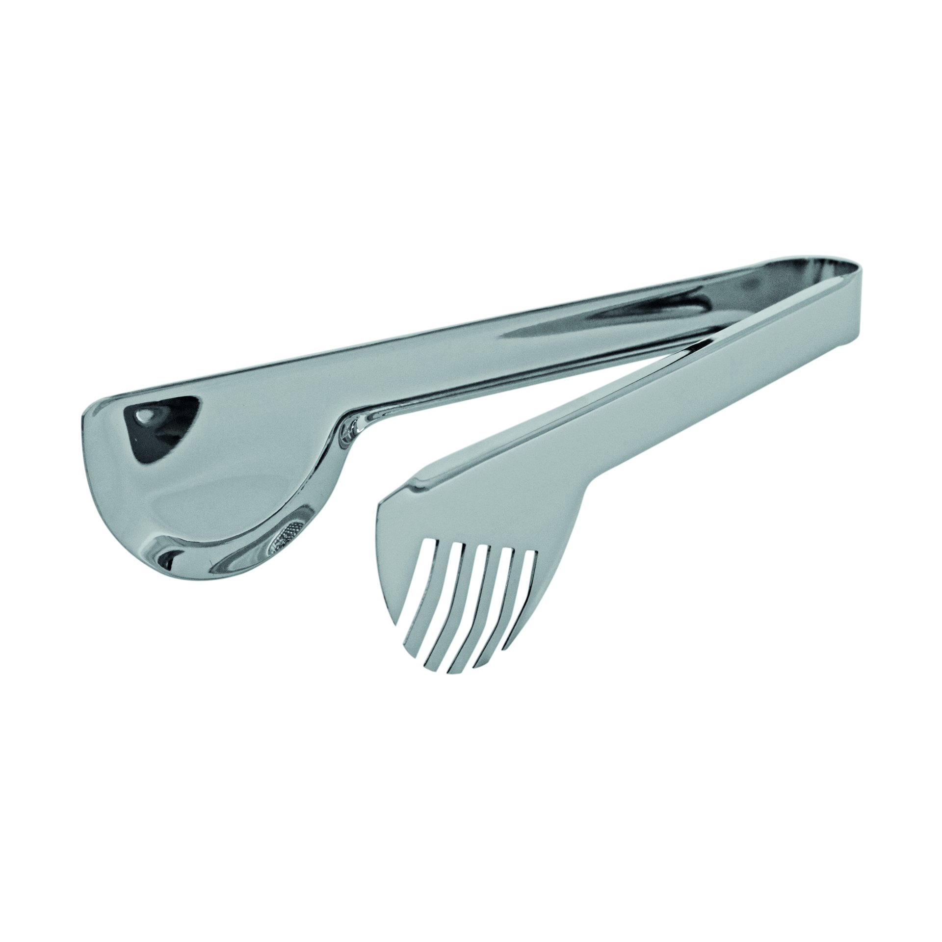 Salatzange 240 mm