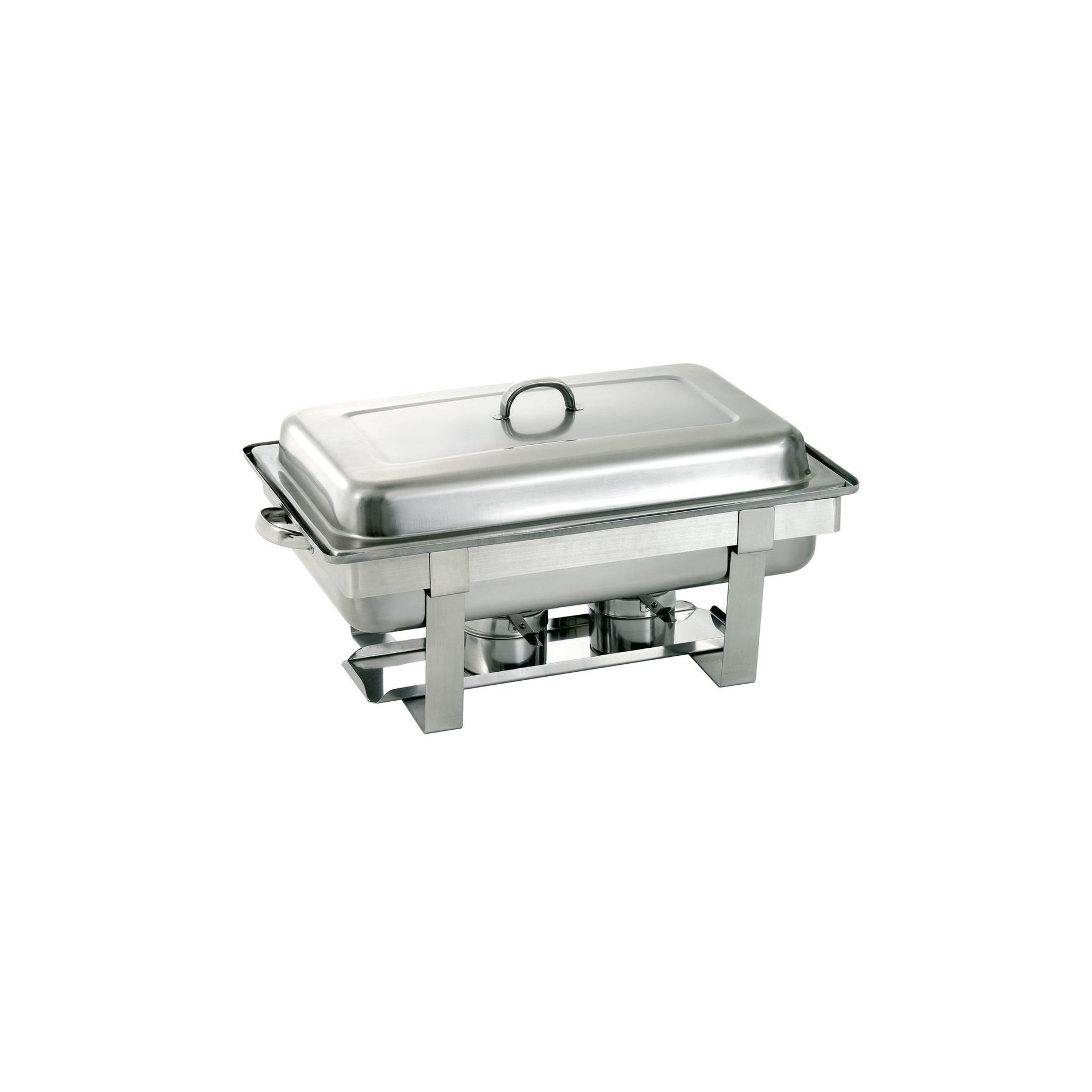 Chafing-Dish 1/1 BP Chafing-Dish 1/1 BP