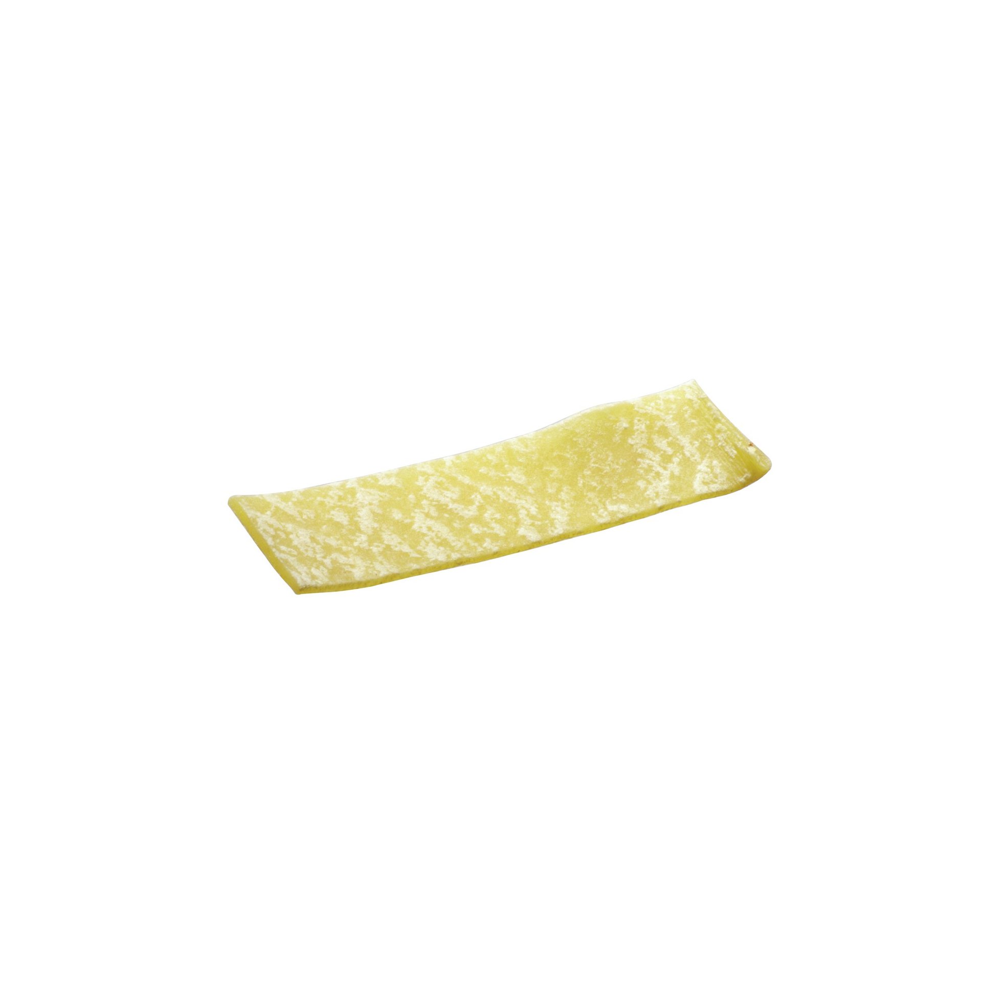 Pasta-Matrize Fettuccine 8 mm Pasta-Matrize Fettuccine 8 mm