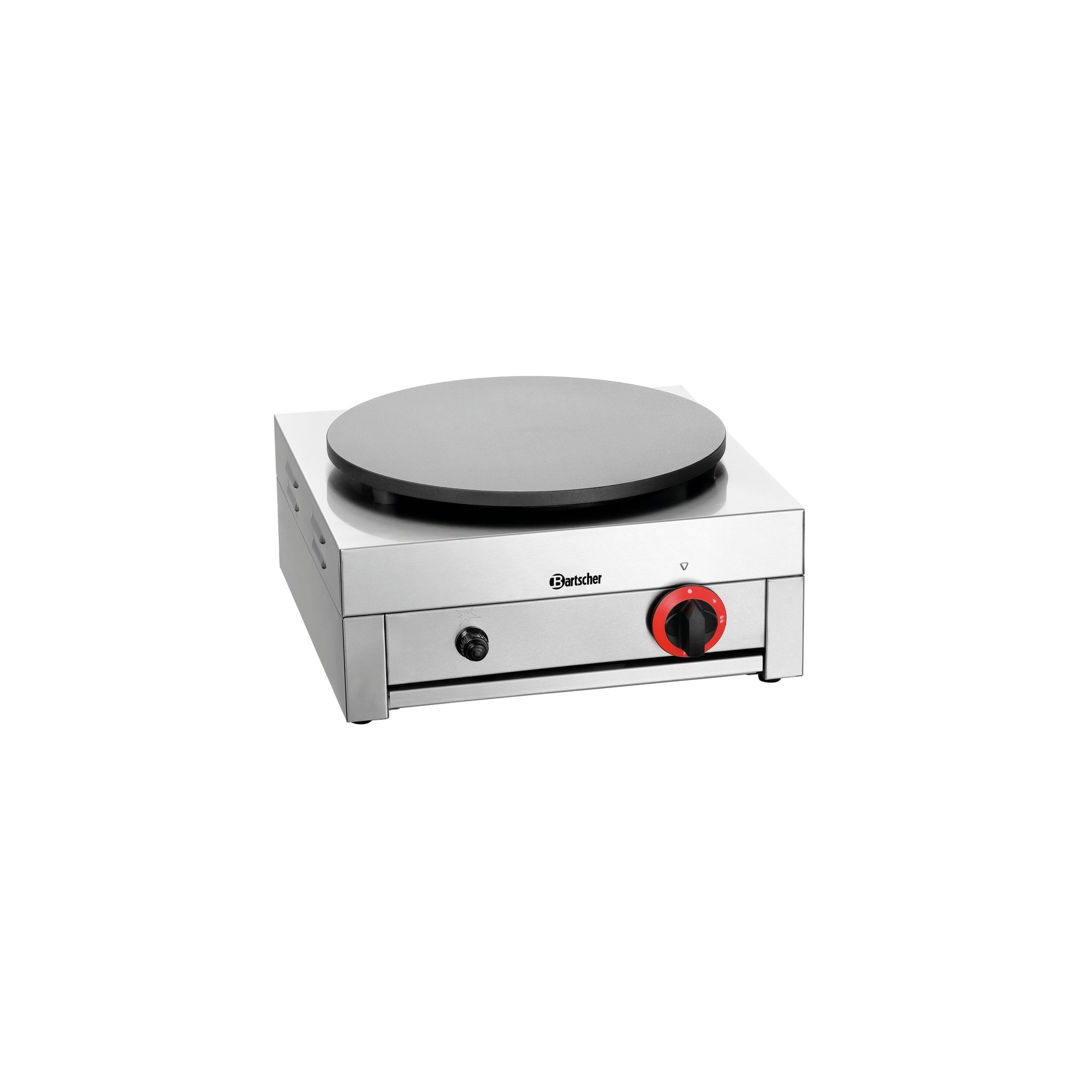 Crêpe-Backgerät 1CP400G