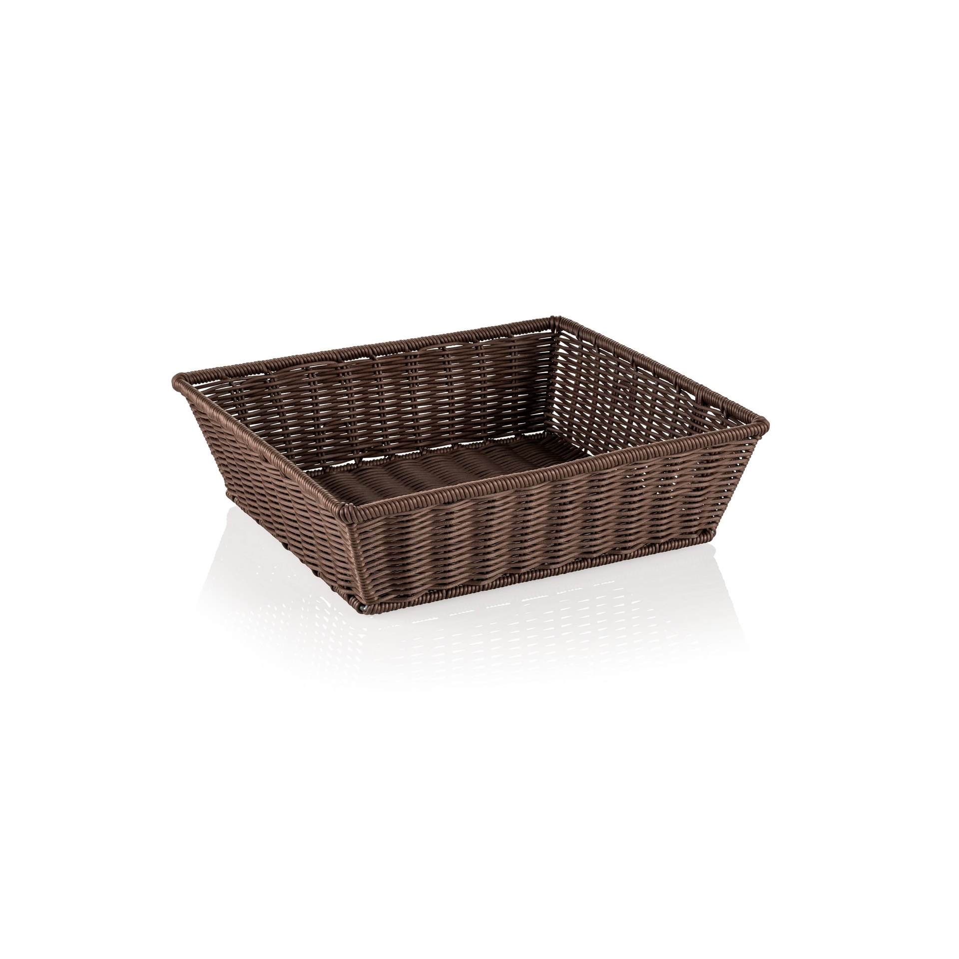 GN 2/3 Korb 35,5 x 32,5 x 10 cm GN 2/3 Korb 35,5 x 32,5 x 10 cm