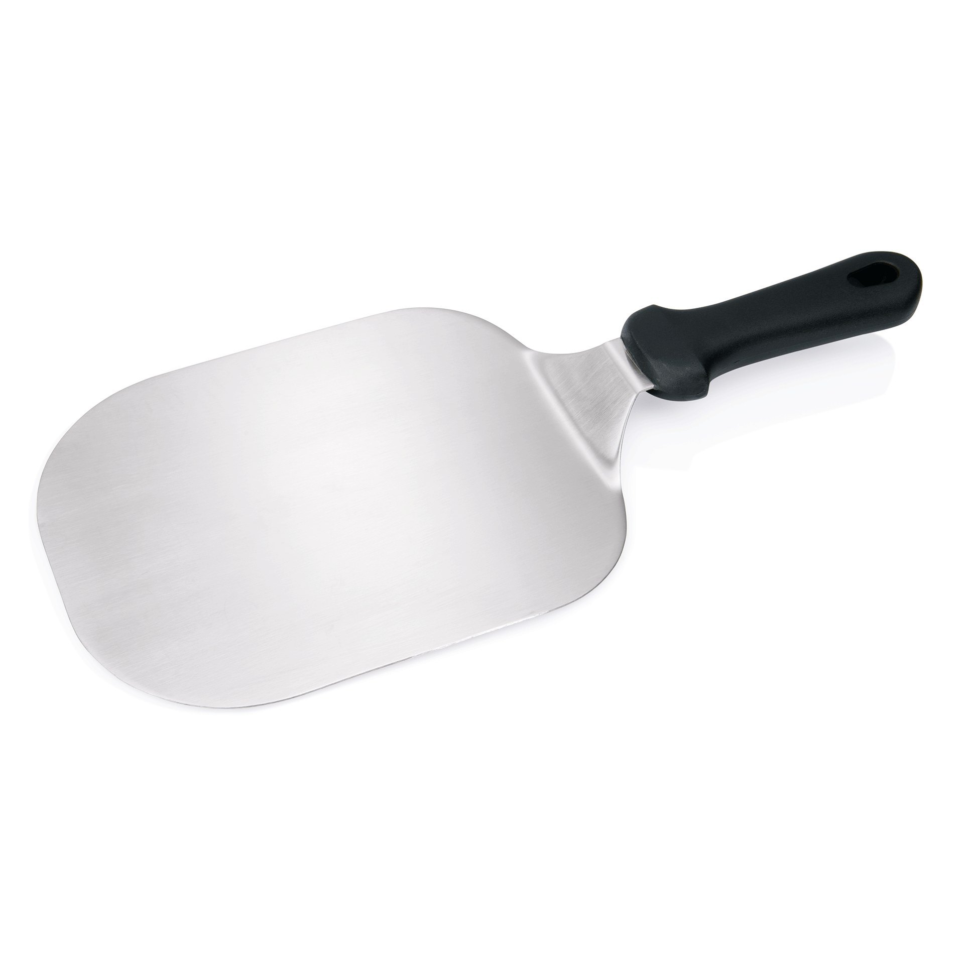 Pizzaheber (L) 38,5 cm Pizzaheber (L) 38,5 cm