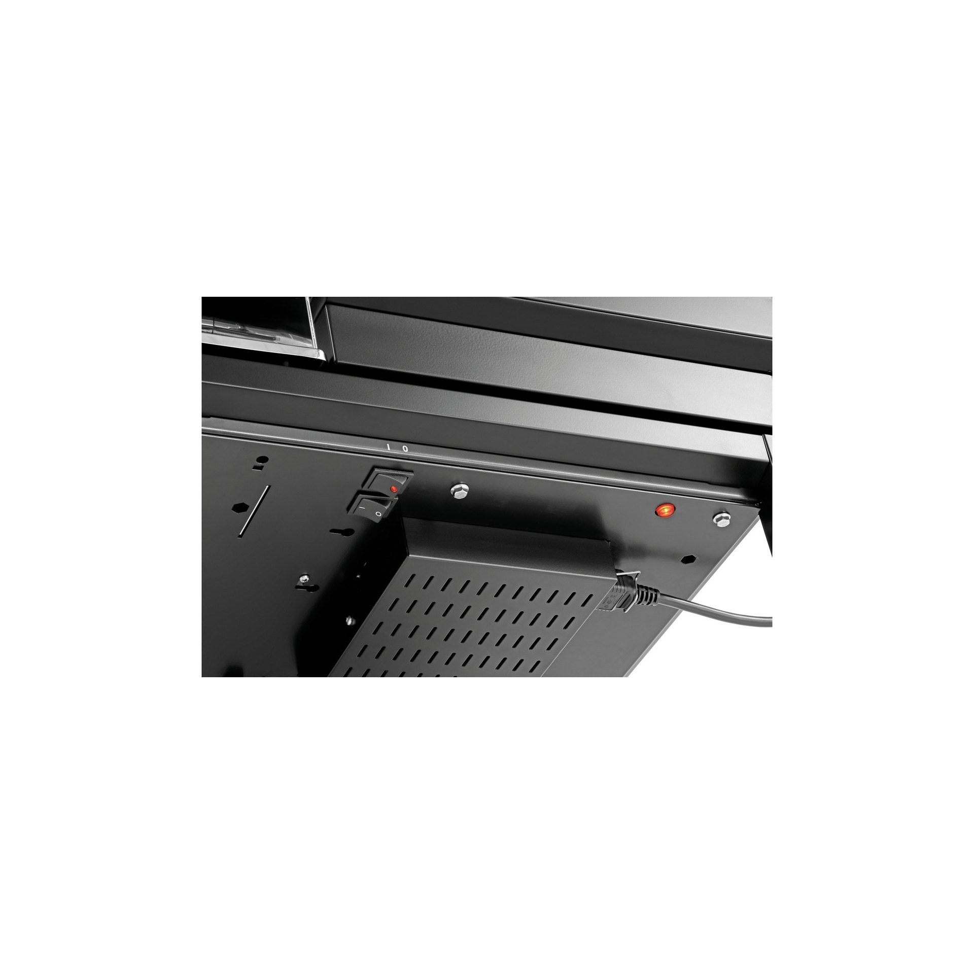 Kaffeemaschine Coffeeline B10