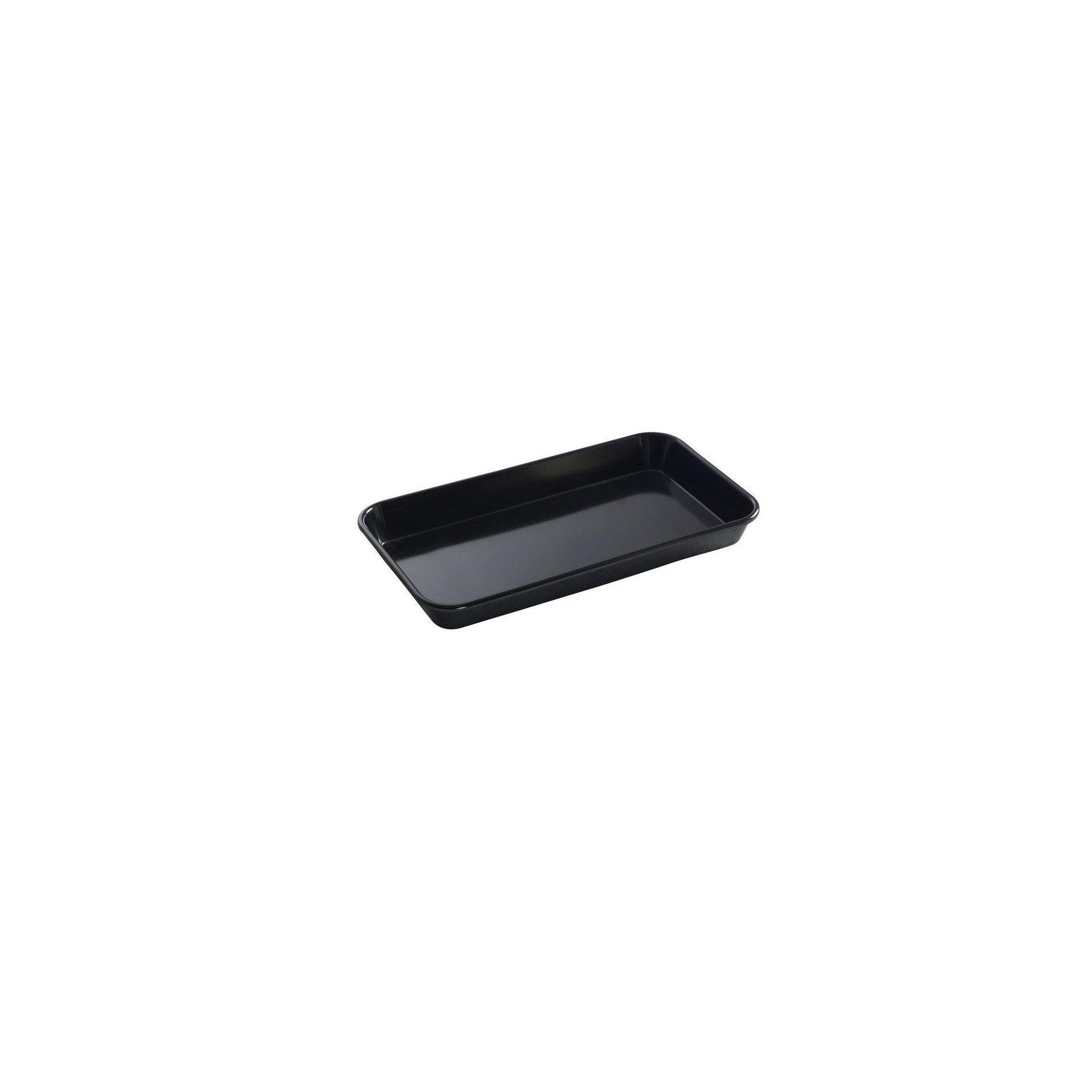Fleischwanne, 290x160x(H)35mm Fleischwanne, 290x160x(H)35mm