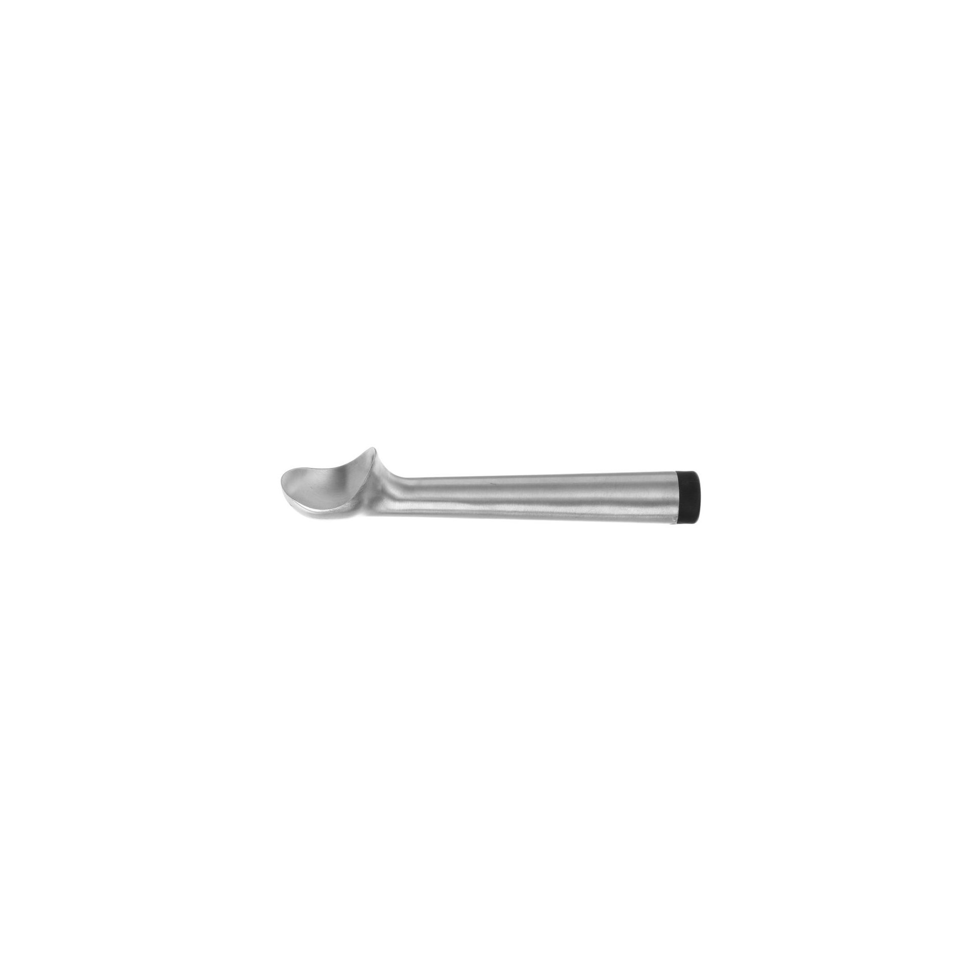 Eiscremeportionierer, 1/30, ⌀56x225mm Eiscremeportionierer, 1/30, ⌀56x225mm