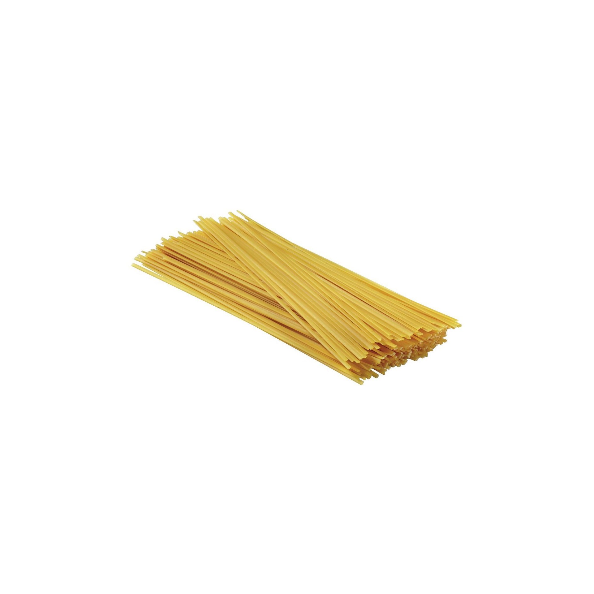Pasta-Matrize Spaghetti 2x2 mm Pasta-Matrize Spaghetti 2x2 mm
