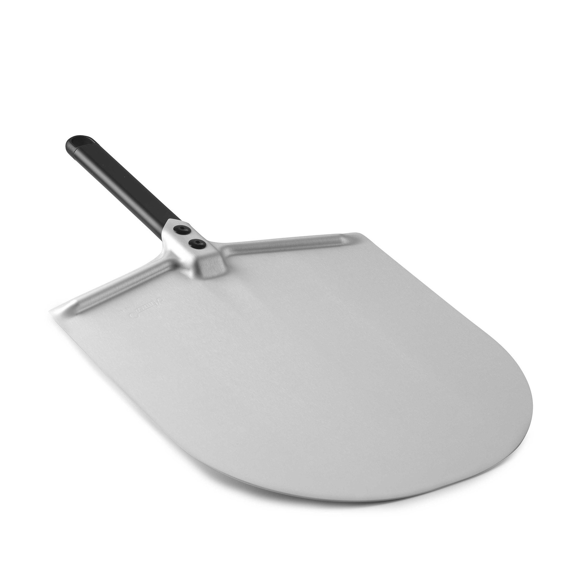 Pizzaschaufel Modell P-33K Pizzaschaufel Modell P-33K