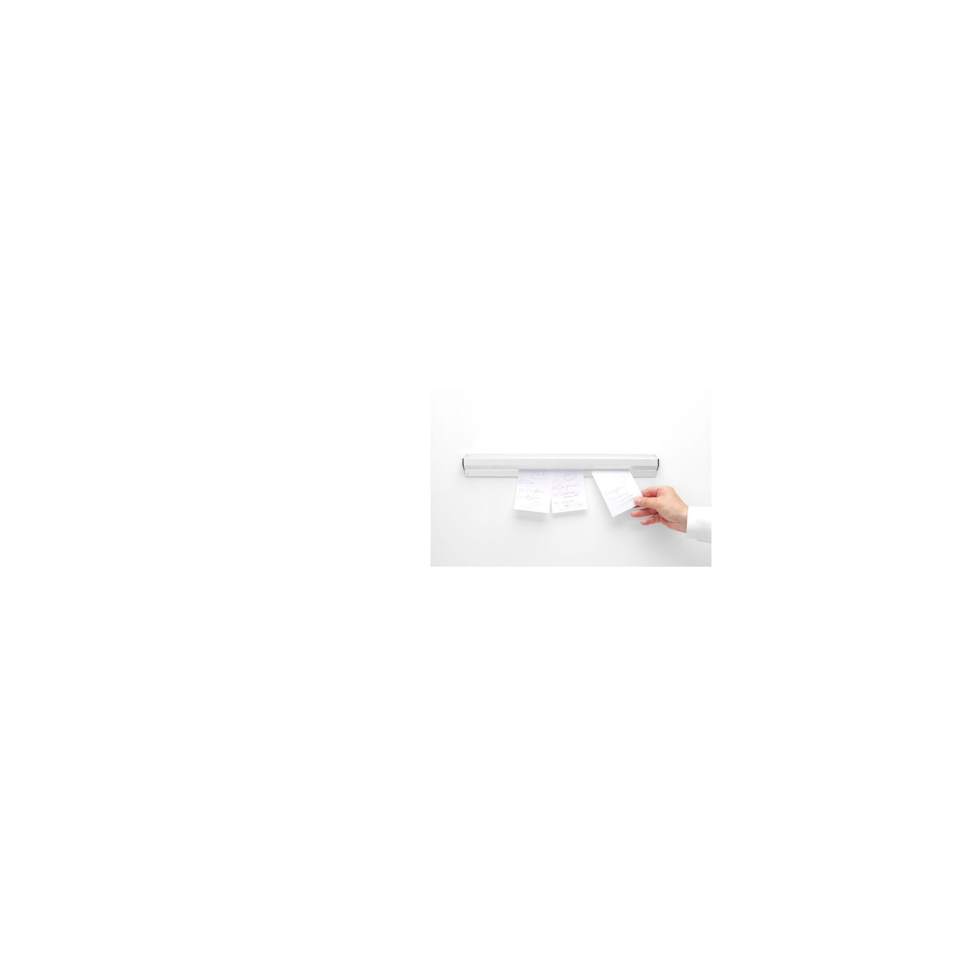 Bonschiene, (L)915mm Bonschiene, (L)915mm