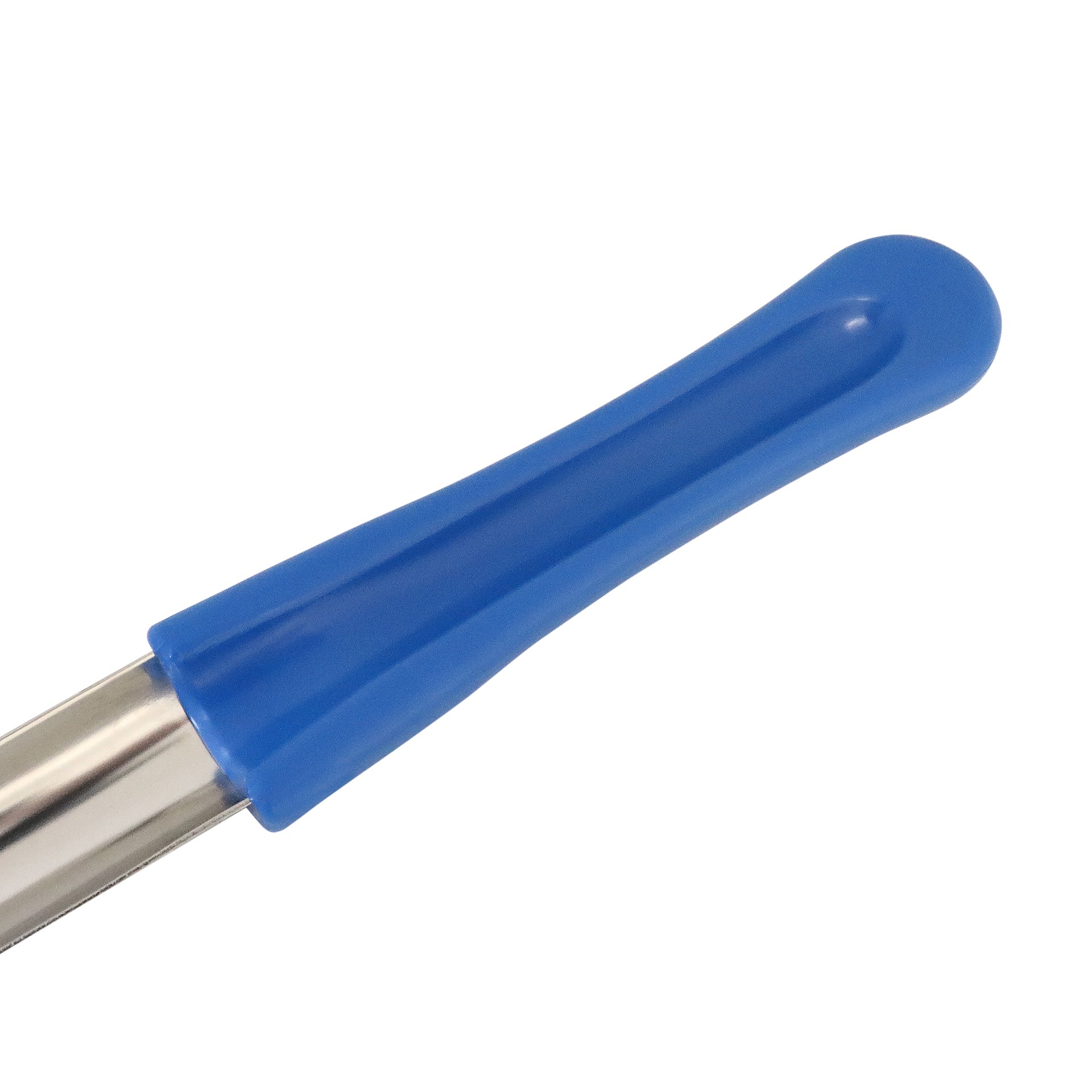 Eisspachtel,300 mm, blau Eisspachtel,300 mm, blau