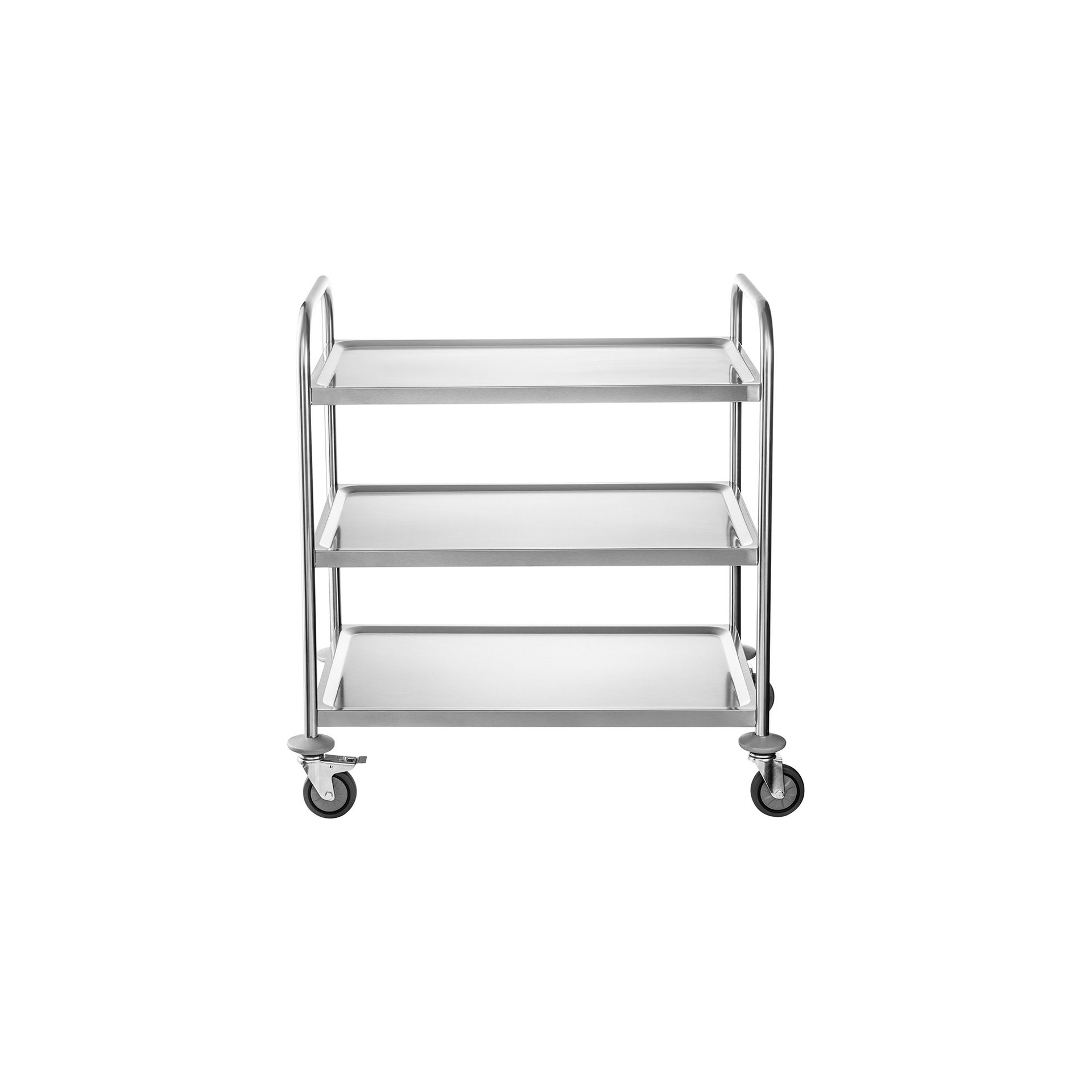 Servierwagen 85 x 53 x 95 cm Servierwagen 85 x 53 x 95 cm