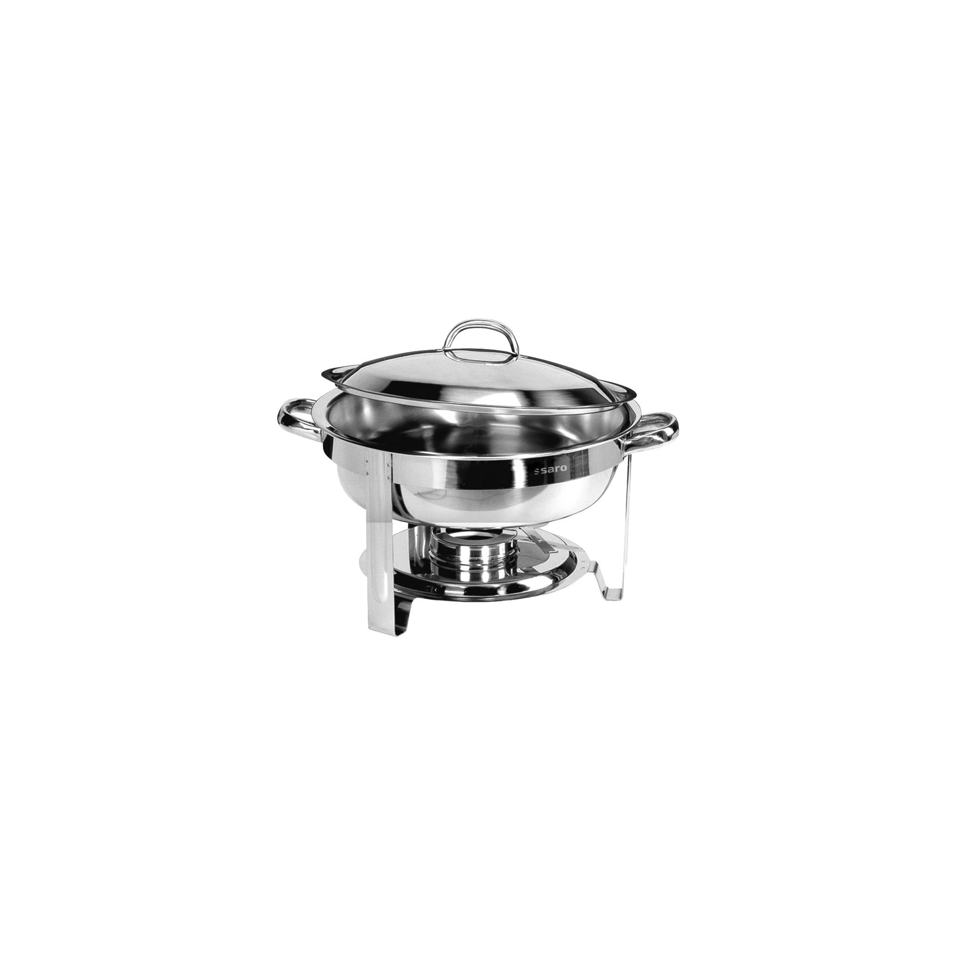 Chafing Dish CARLA Chafing Dish CARLA