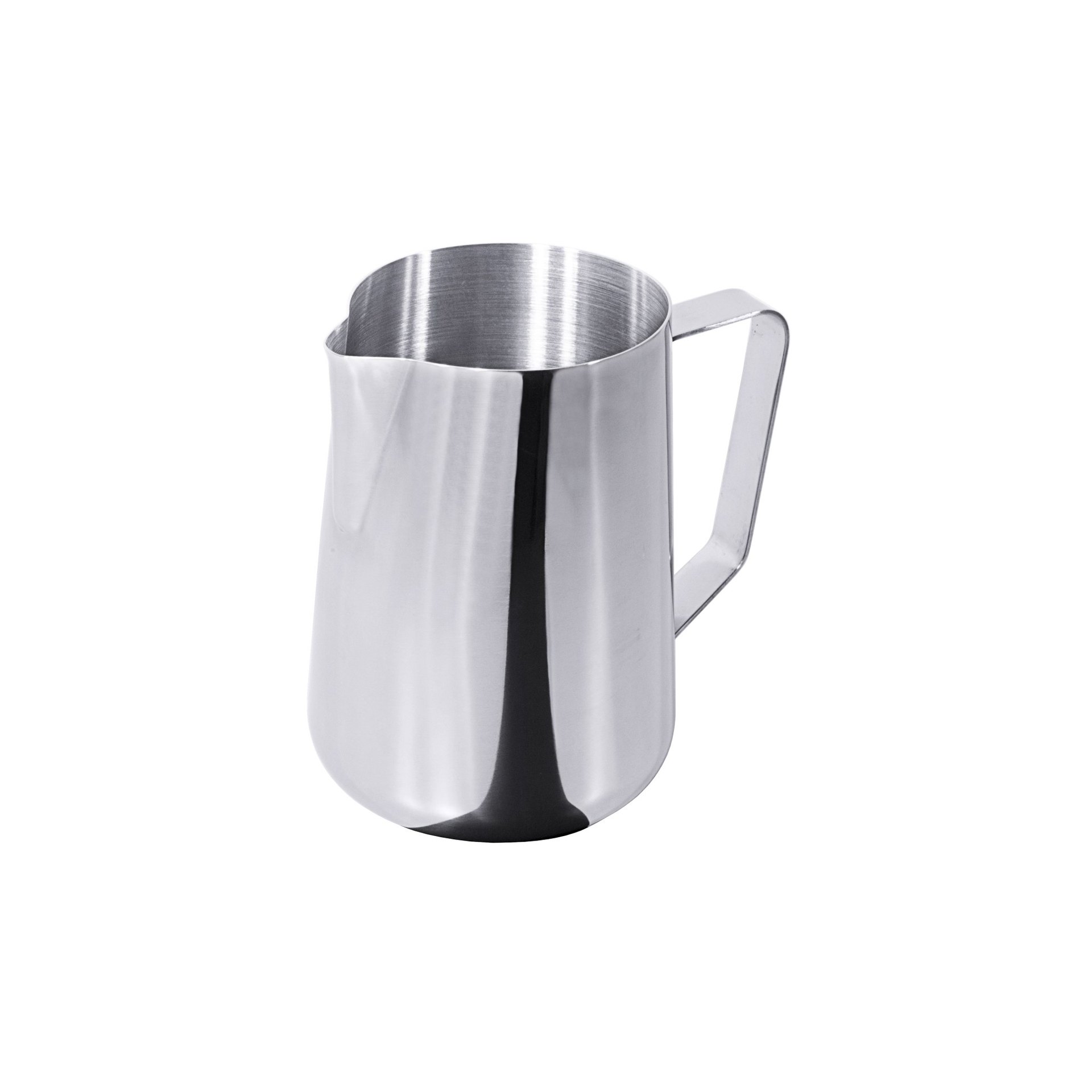 Milch-/Wasserkanne 1,5 l