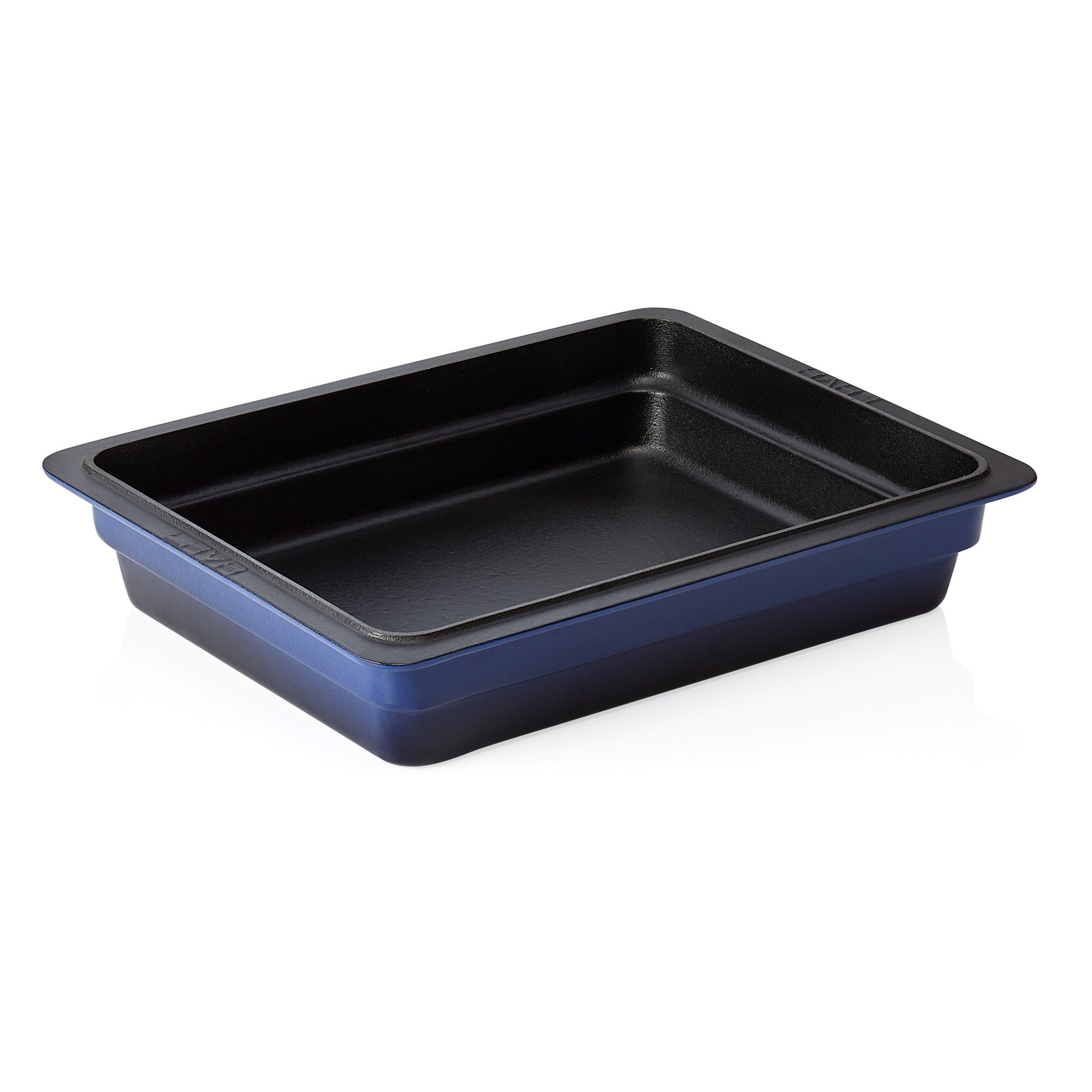 was-germany-361202065-gn-behaelter-1-2-32-5x26-5x6-5cm-lava-blau GN Behälter 1/2 32,5 x 26,5 x 6,5 cm, Lava, blau