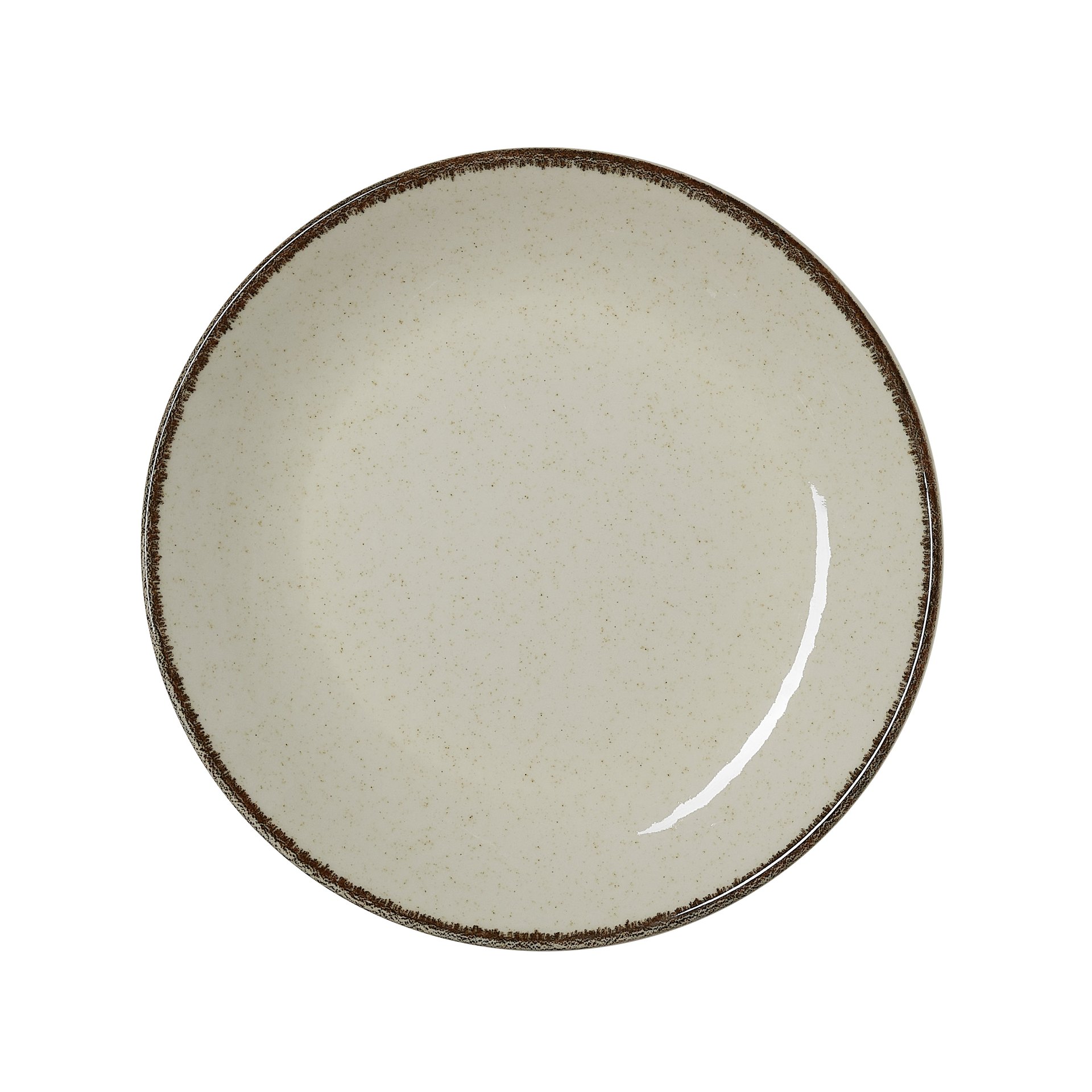 was-germany-4887121-teller-21cm Teller Ø 21 cm