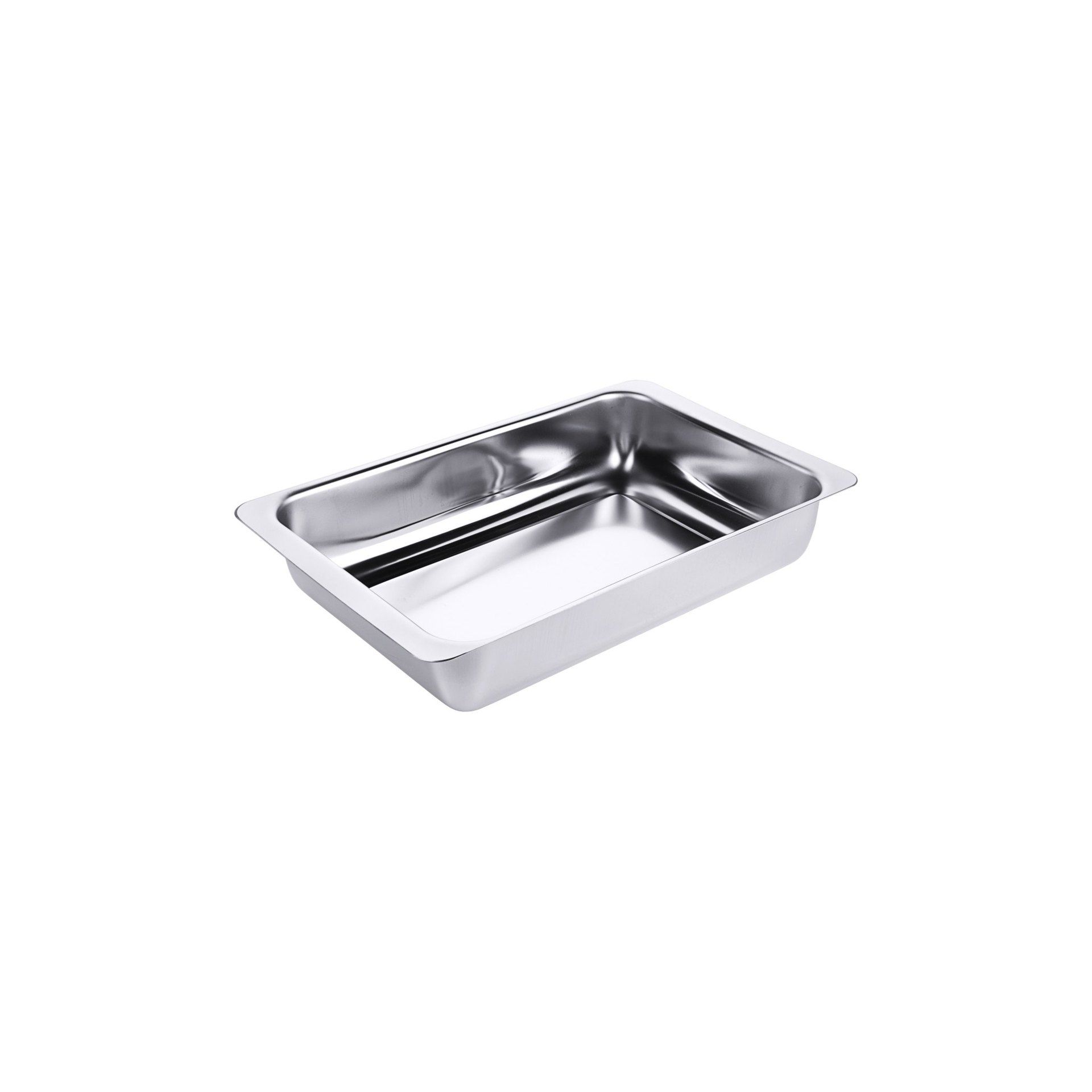Schale, rechteckig 34 cm Schale, rechteckig 34 cm