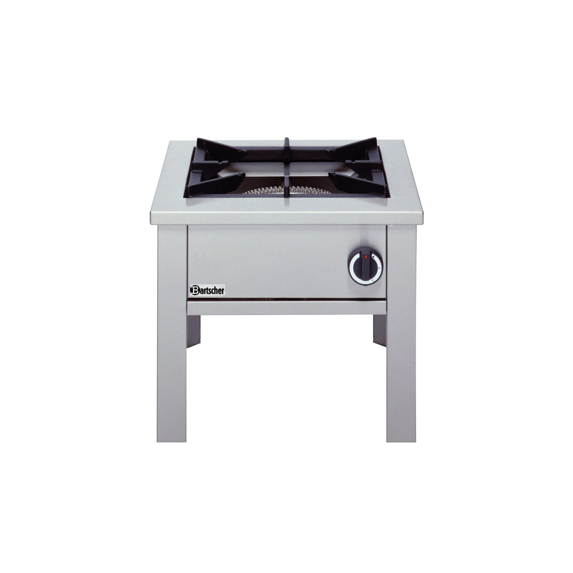 Hockerkocher G-WB 1K1250