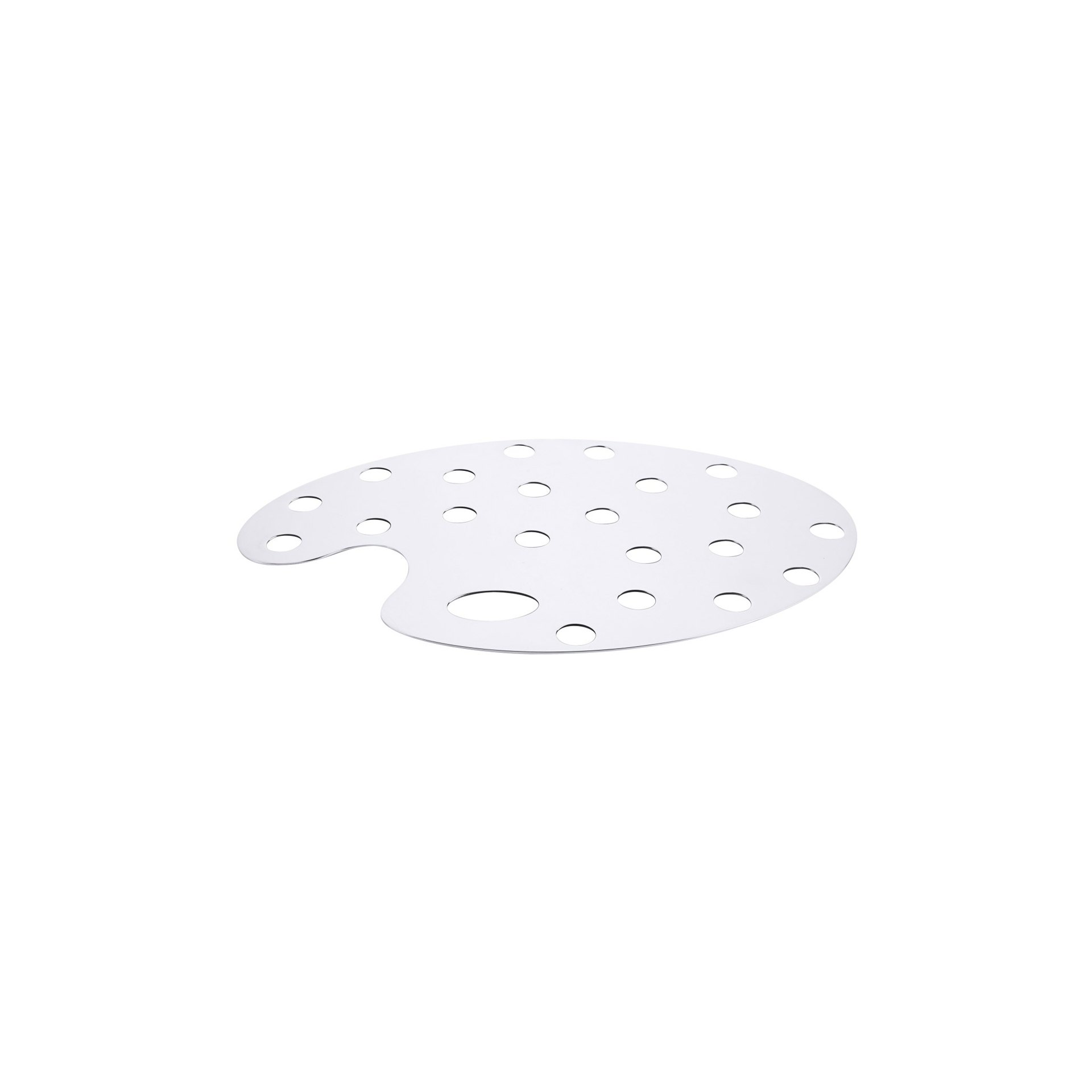 Malerpalette 2 cm