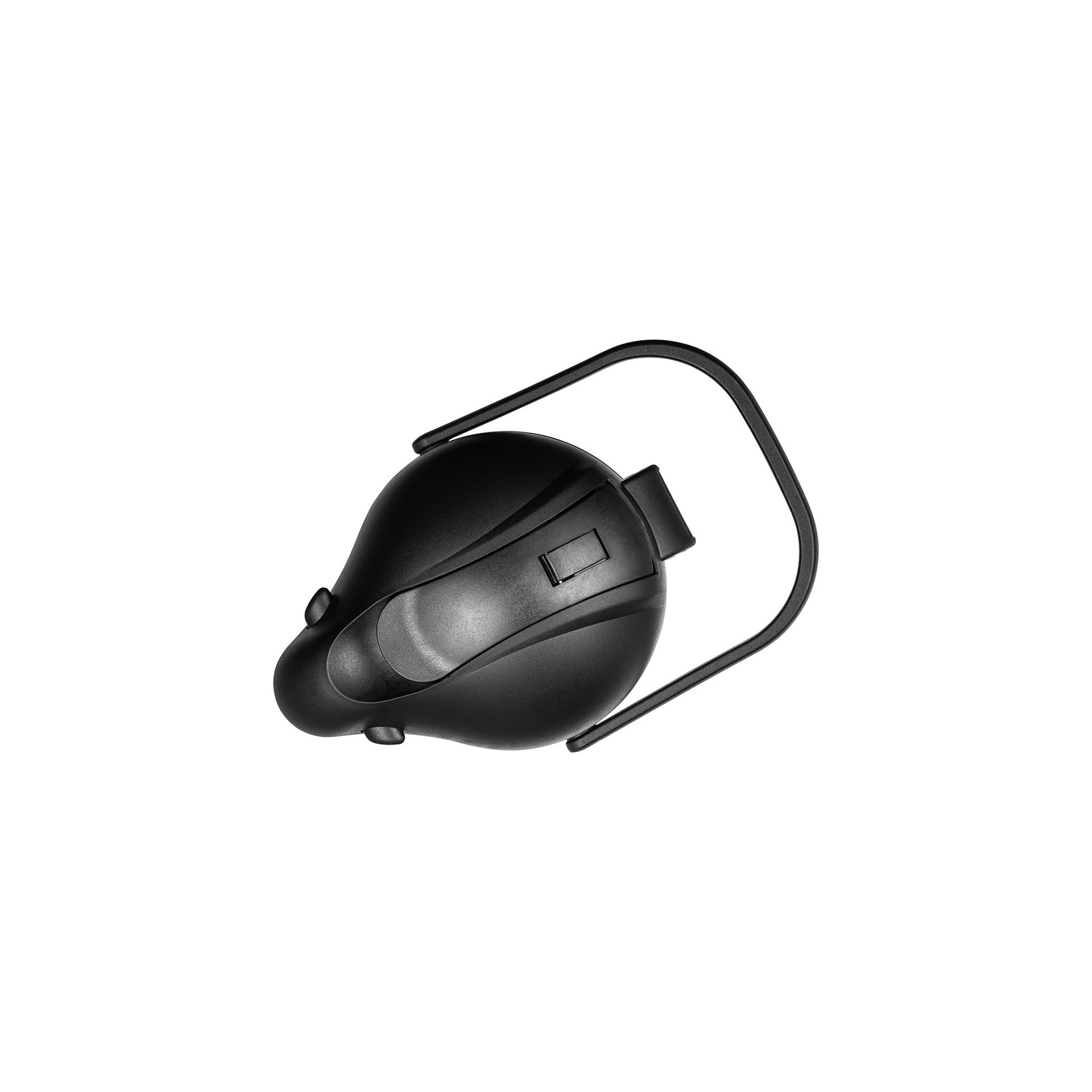 Pump Isolierkanne 2,2 L, Ø 15 cm, (H) 35 cm Pump Isolierkanne 2,2 L, Ø 15 cm, (H) 35 cm