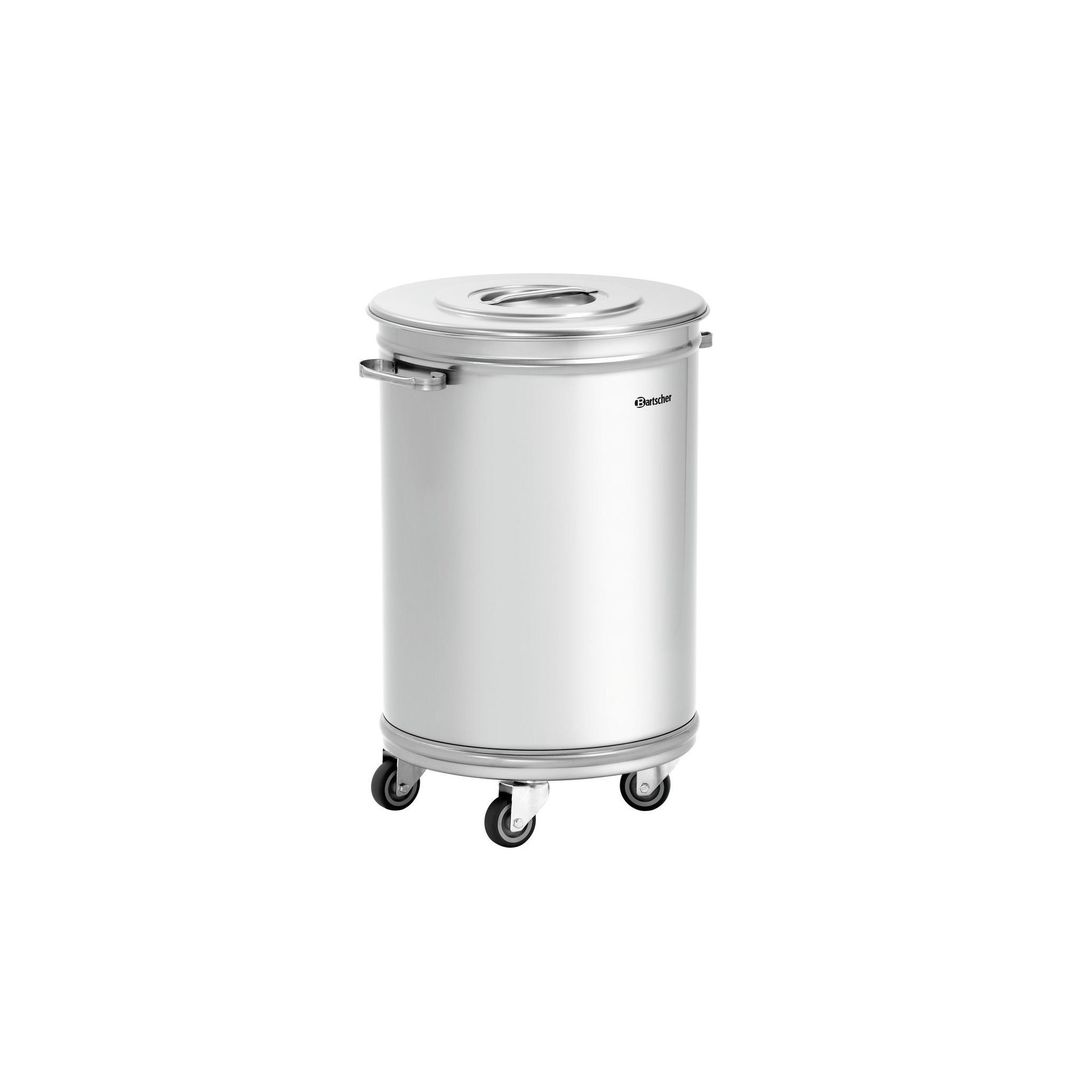 Abfalleimer 56L