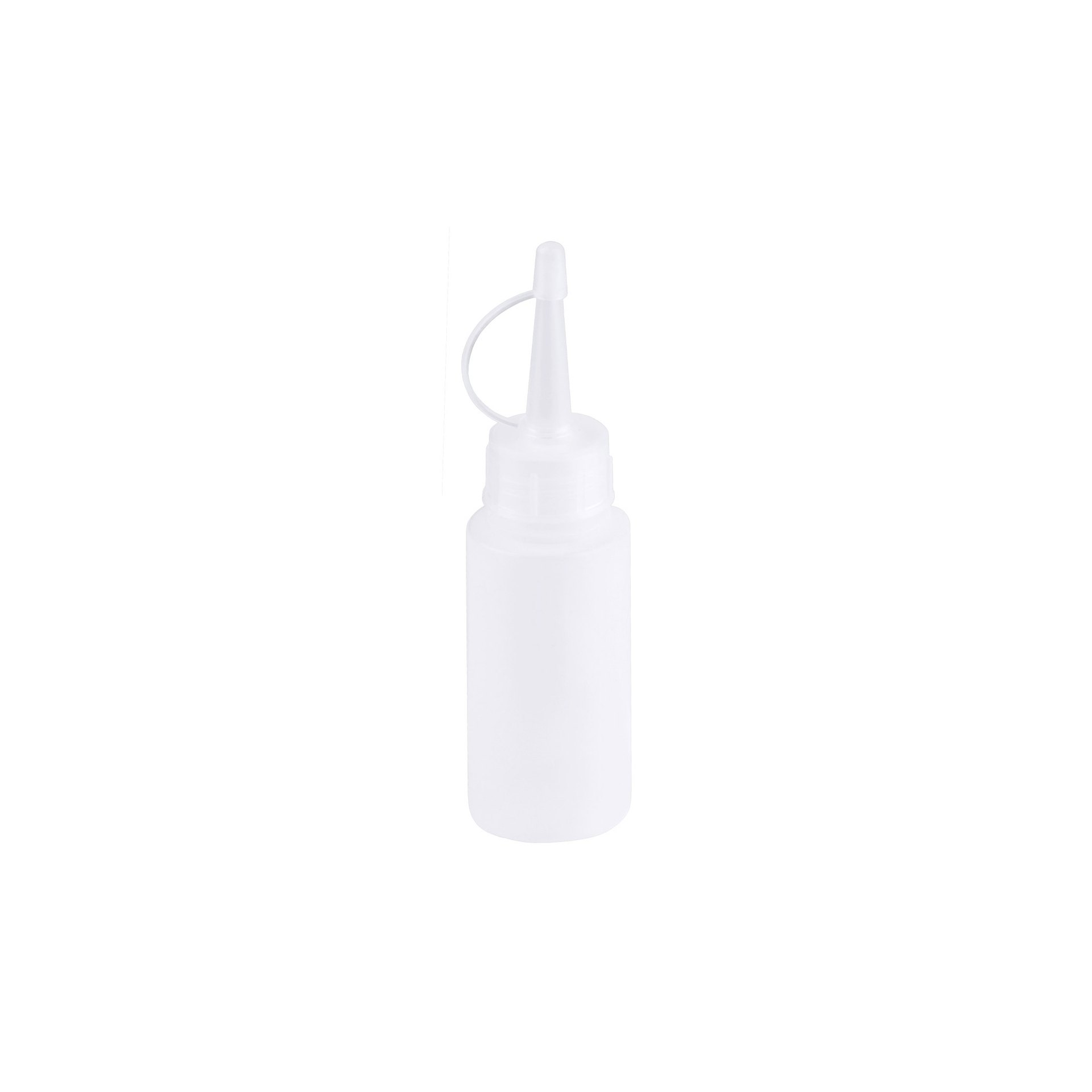 Enghalsflasche 70 ml Enghalsflasche 70 ml