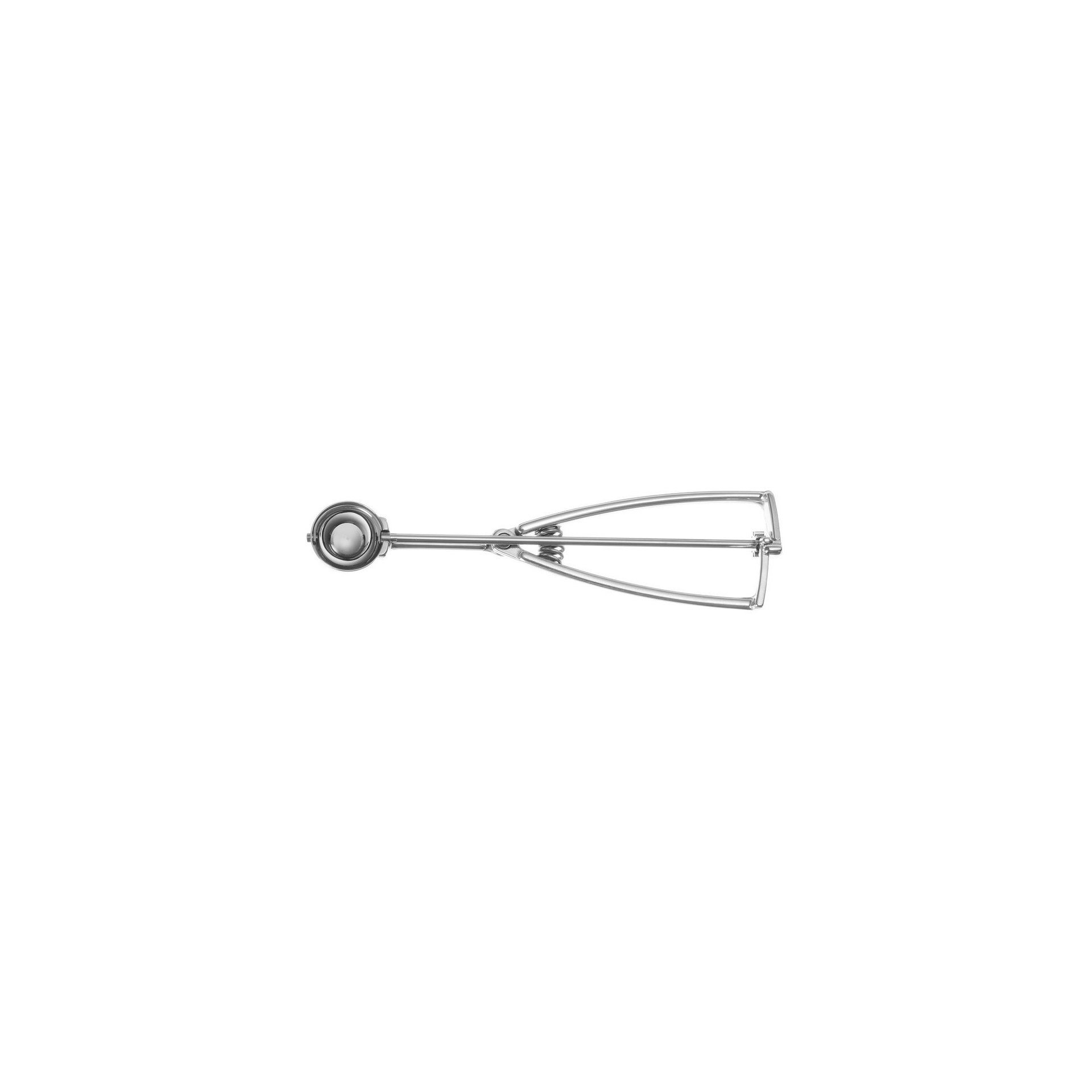 Eiscremeportionierer Stöckel, 1/100, ⌀30mm