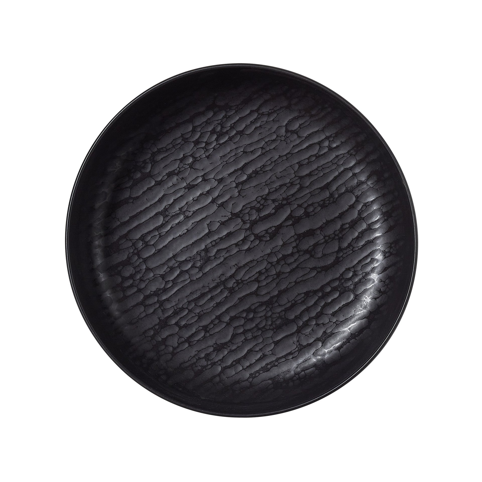 Schale 1 L, Ø 20 cm, (H) 5 cm
