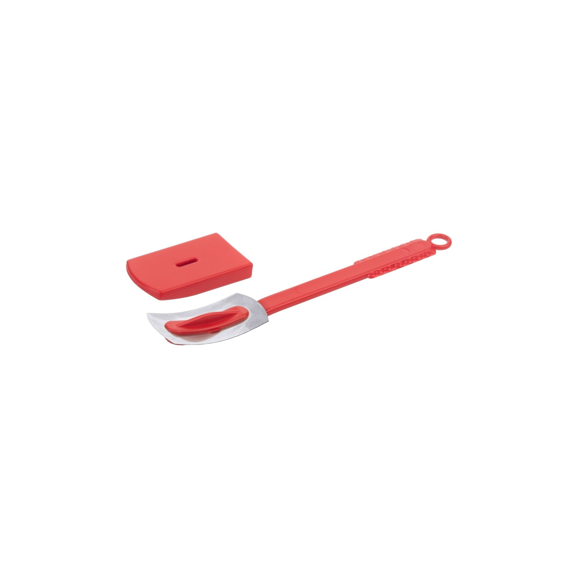 Teigritzmesser 13 cm Teigritzmesser 13 cm