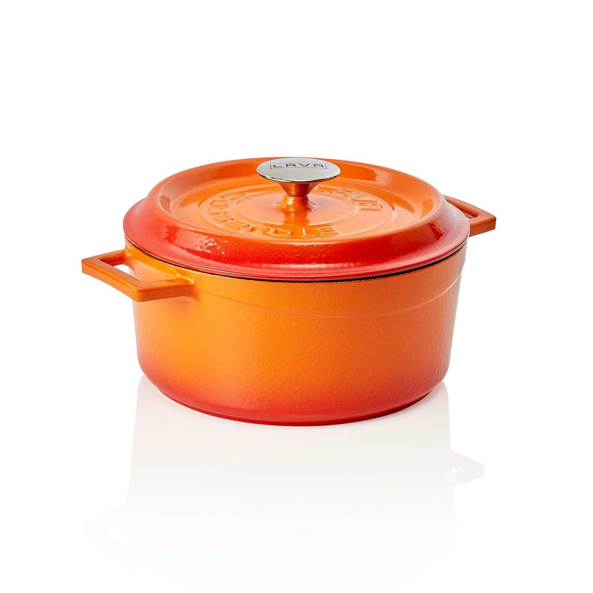 was-germany-363301024-braeter-25cm Bräter Ø 25 cm