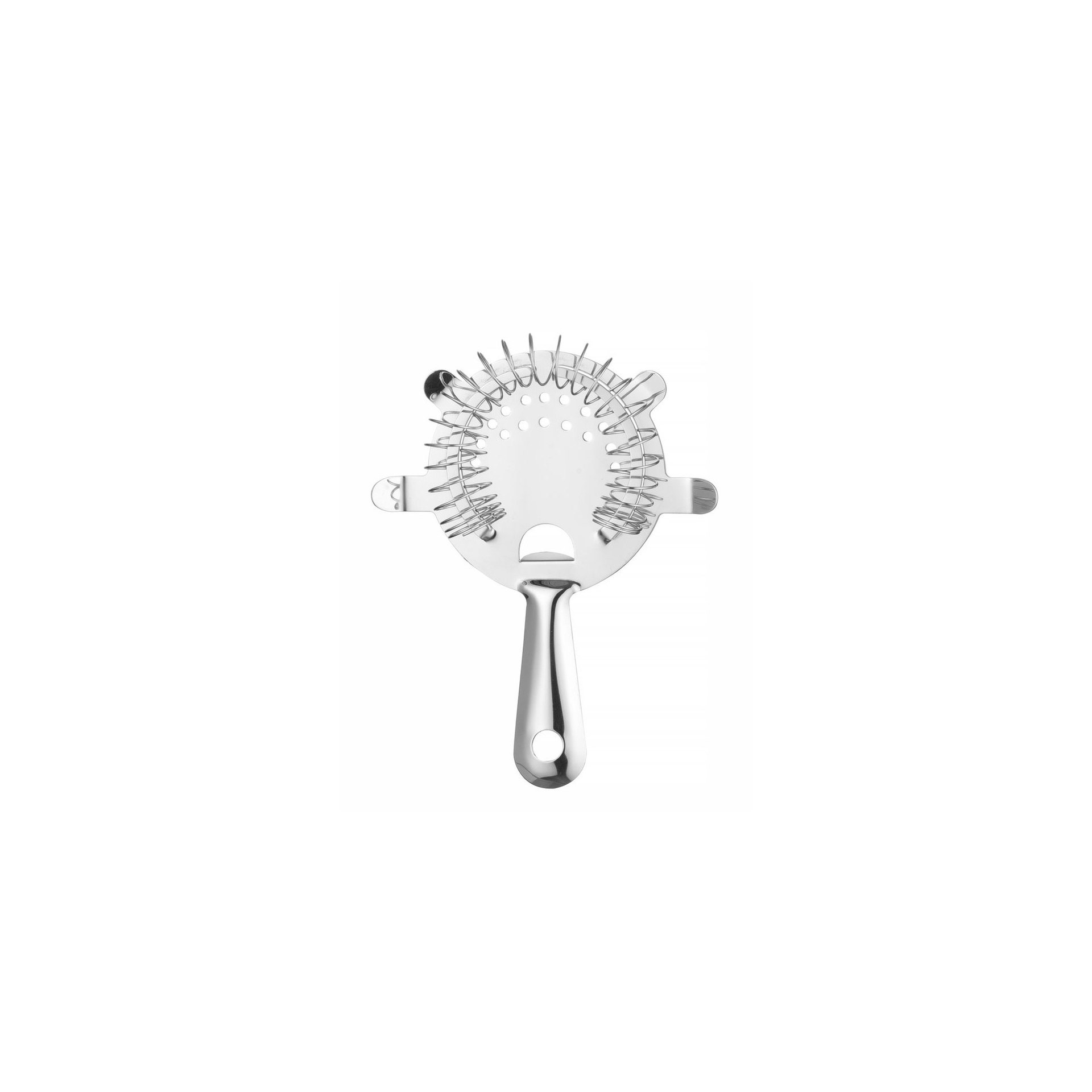 Barkit, BarUp, ⌀120x(H)320mm