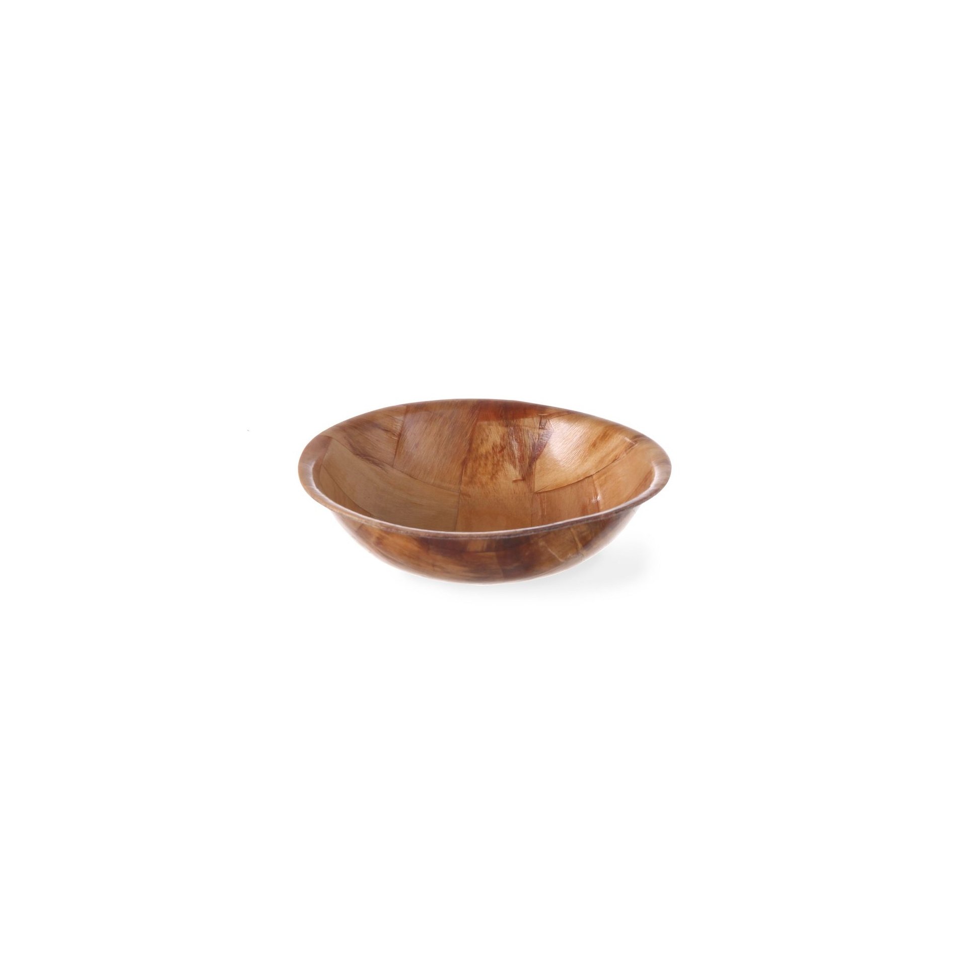 Schale - rund, ⌀150x(H)38mm Schale - rund, ⌀150x(H)38mm