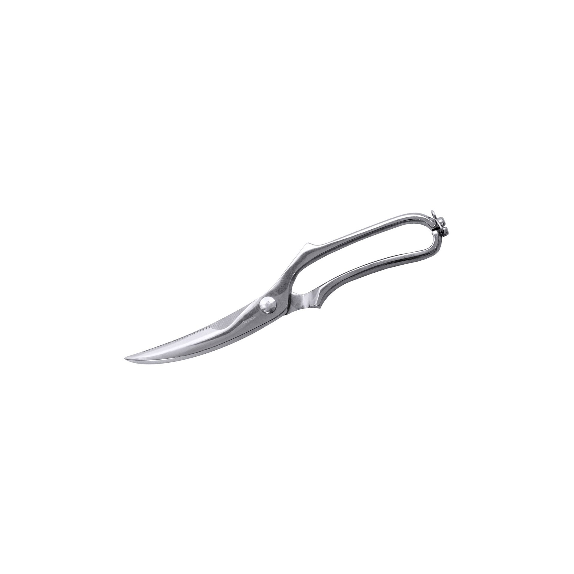Geflügelschere 24 cm Geflügelschere 24 cm