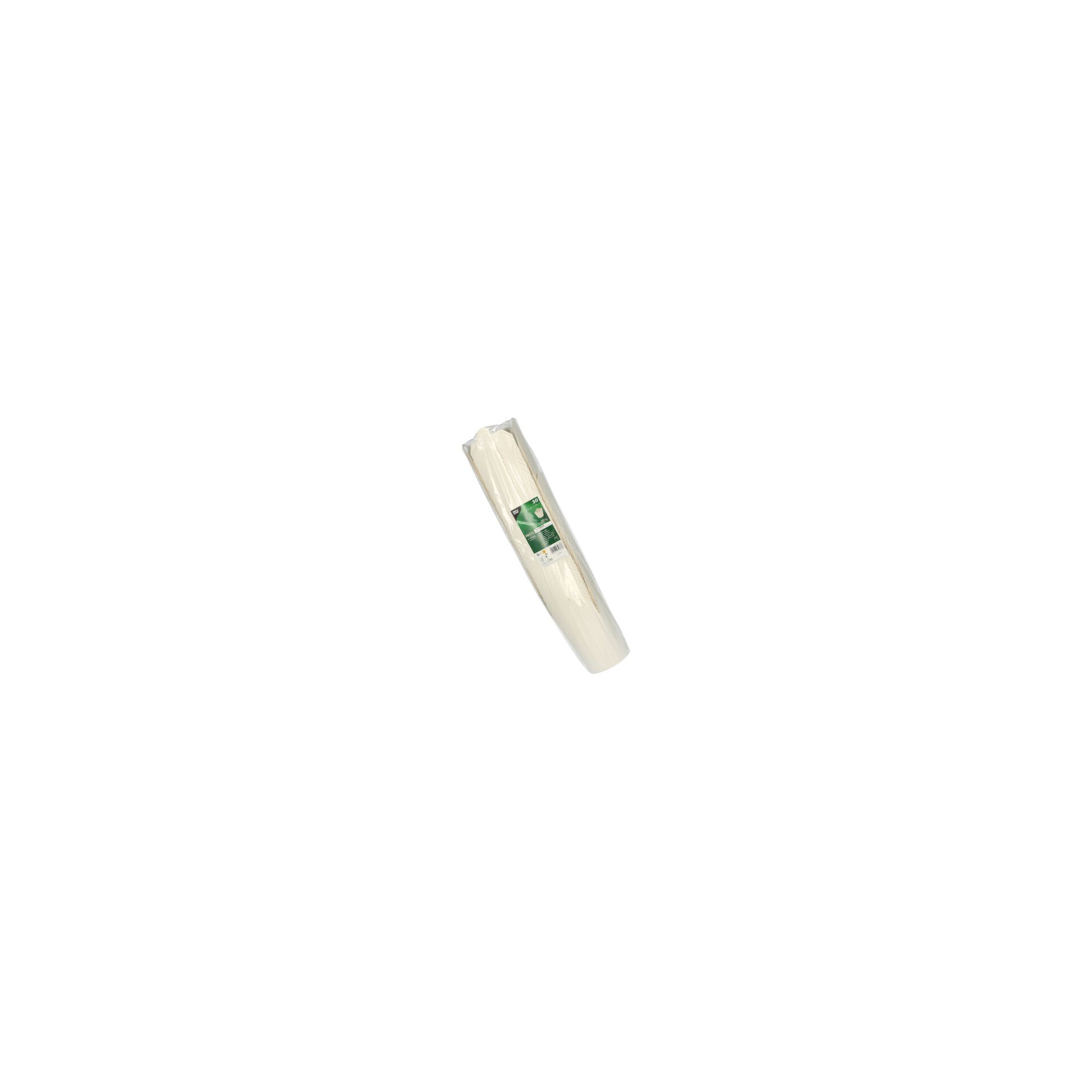 Pastaboxen, Pappe rund 950 ml 11 cm x 10,5 cm x 9,3 cm weiss Pastaboxen, Pappe rund 950 ml 11 cm x 10,5 cm x 9,3 cm weiss