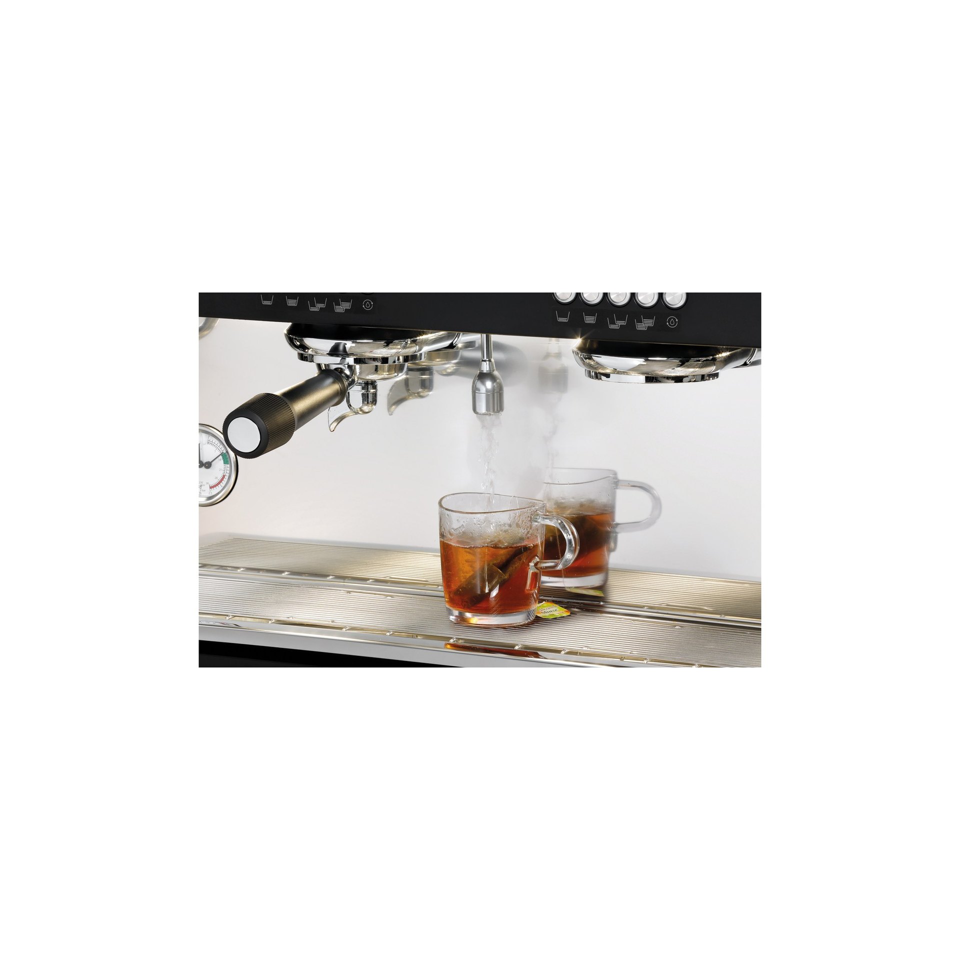 Kaffeemaschine Coffeeline B30 Kaffeemaschine Coffeeline B30