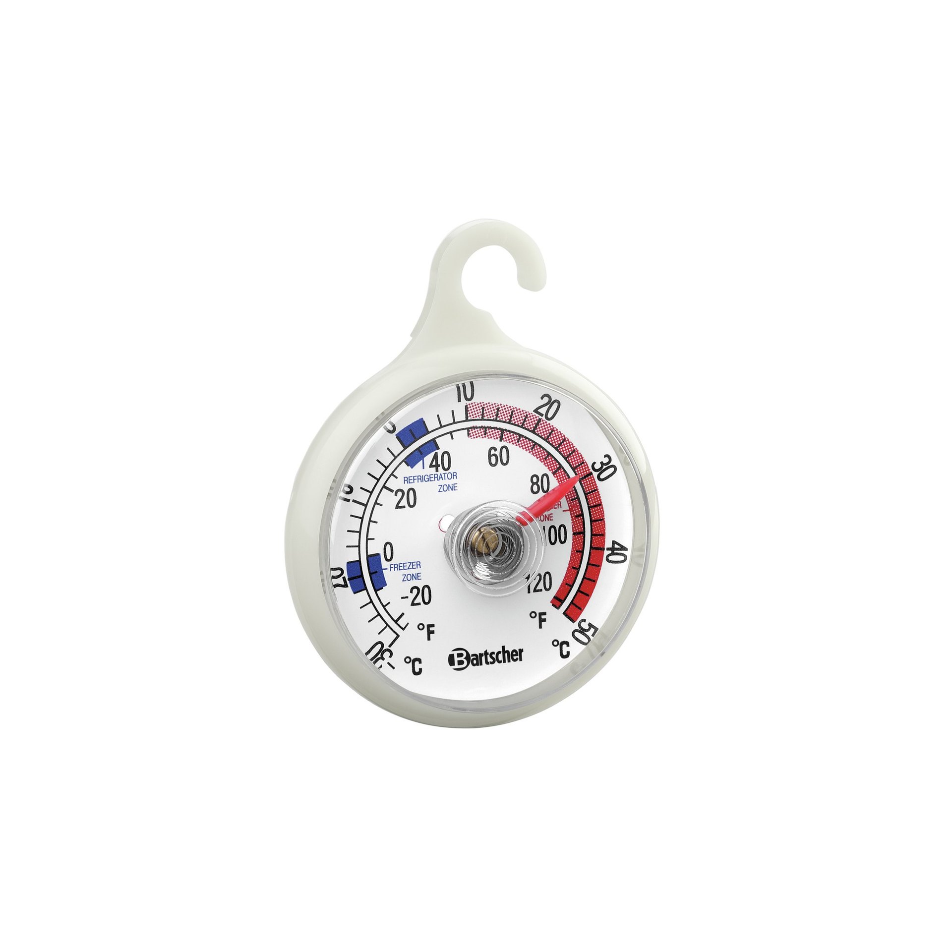 Thermometer A500 Thermometer A500