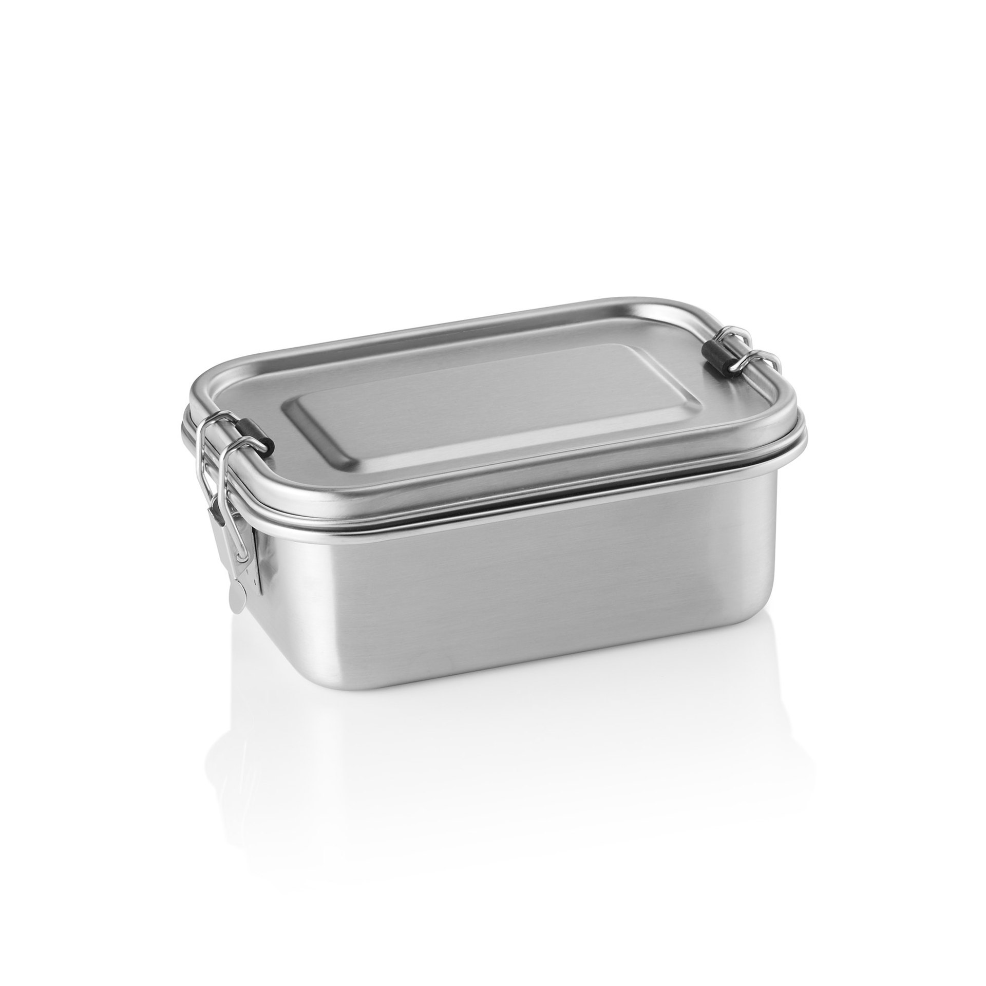 Lunchbox, 16,7 x 12,2 x 6,8 cm