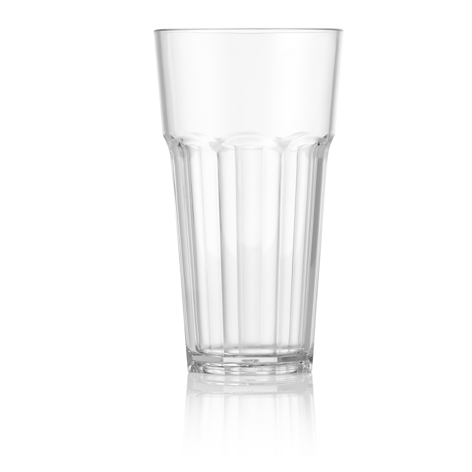 Longdrink 430 ml aus der Serie Pool Longdrink 430 ml aus der Serie Pool
