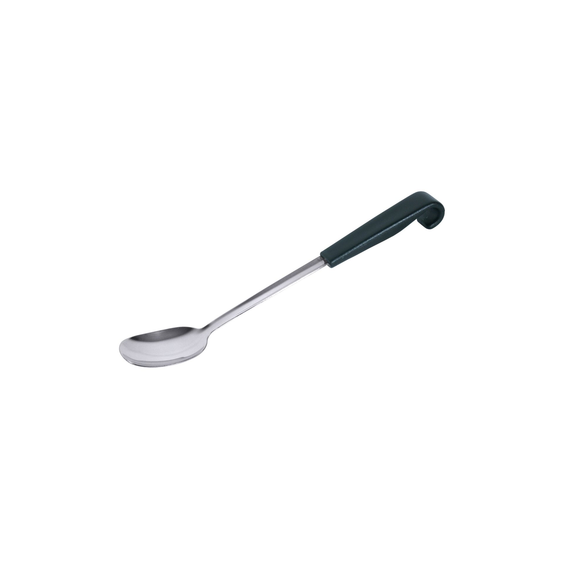 Salatlöffel 30 cm
