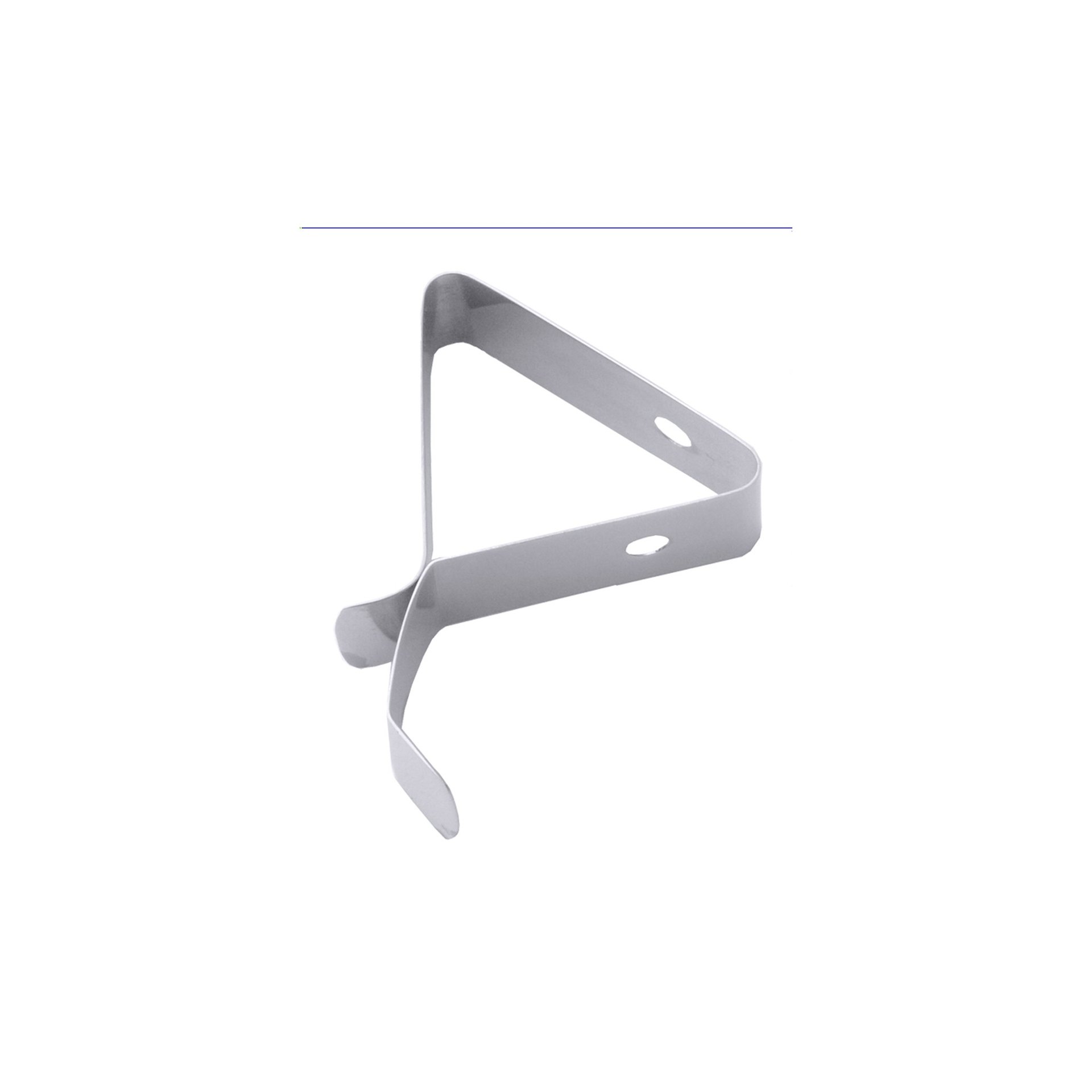 Thermometer Clip 4 cm Thermometer Clip 4 cm