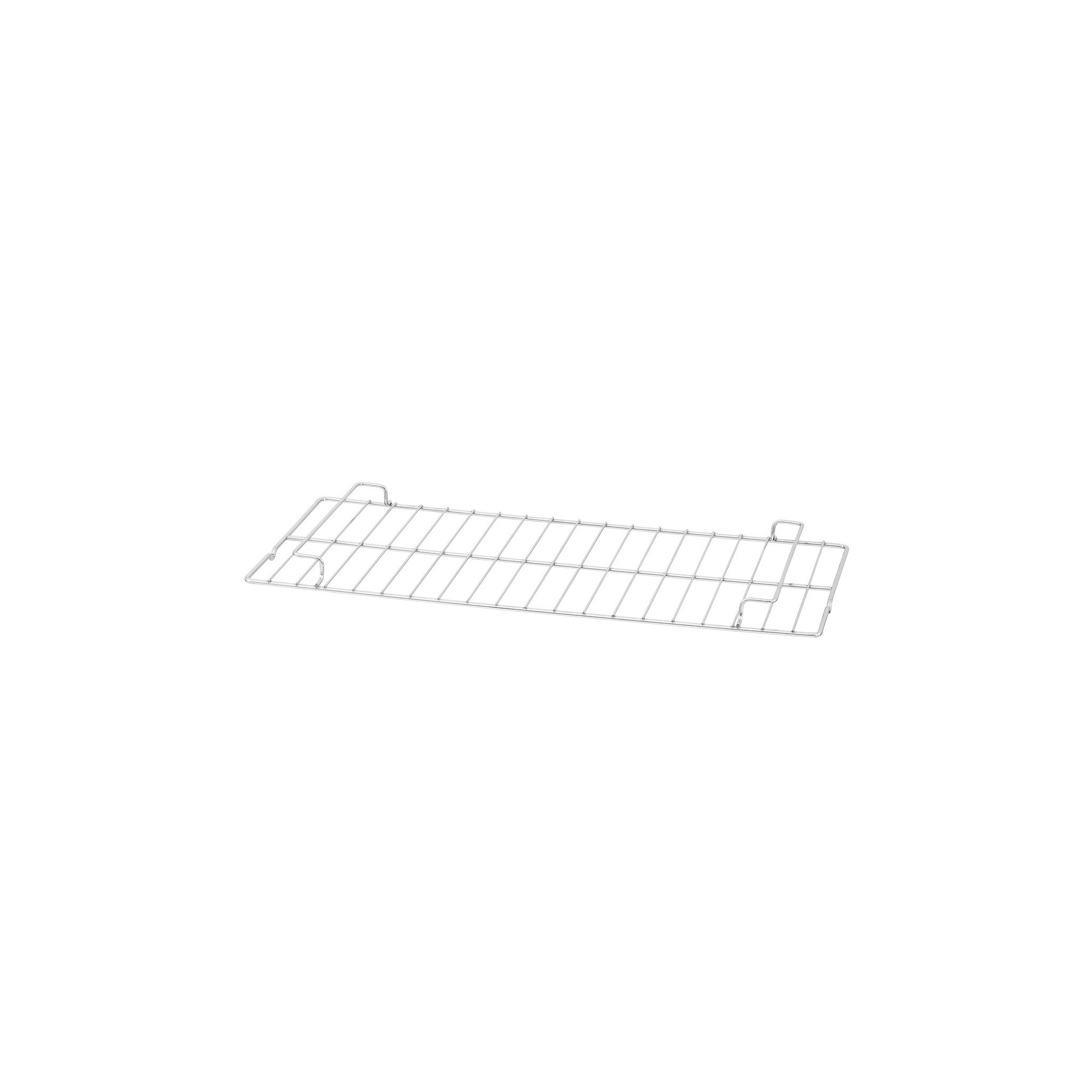 bartscher-b-150961-backofenrost-6k-ebmf-ak-2 Backofenrost 6K-EBMF-AK