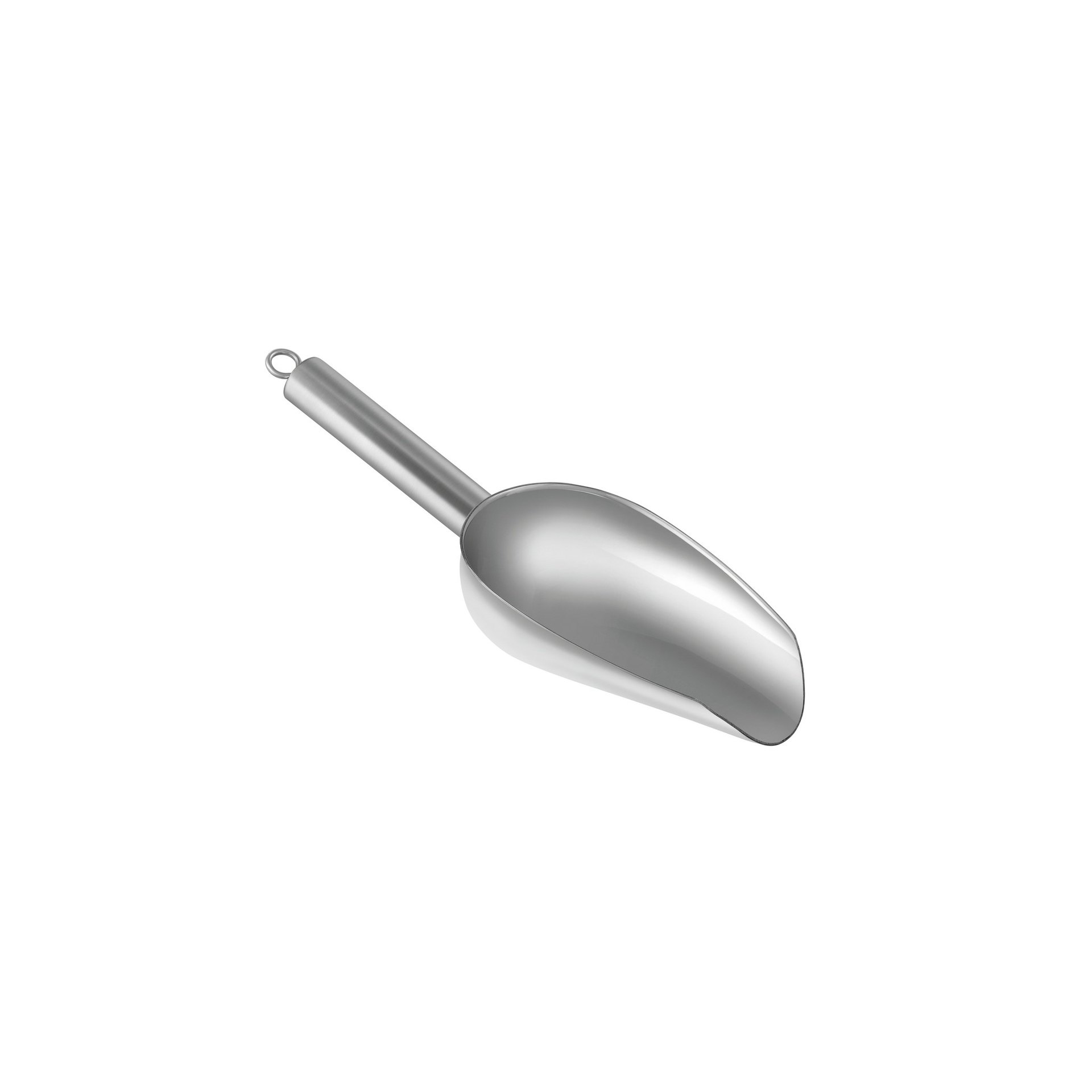 Lebensmittelschaufel 100 Lebensmittelschaufel 100