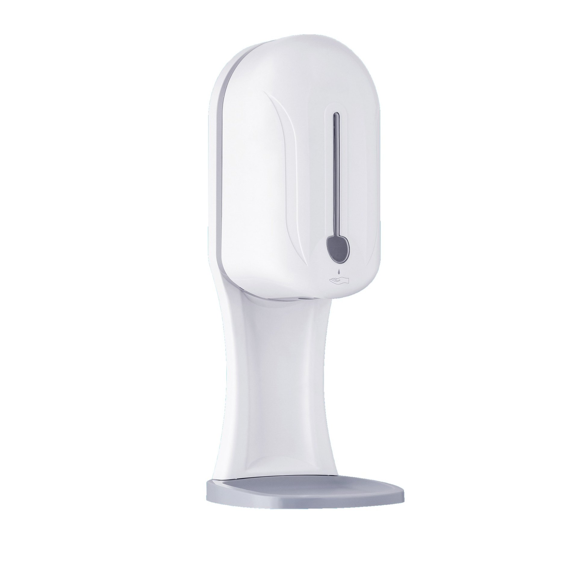 3 in 1 Stand (ohne Dispenser) für Merit oder Sonja 3 in 1 Stand (ohne Dispenser) für Merit oder Sonja