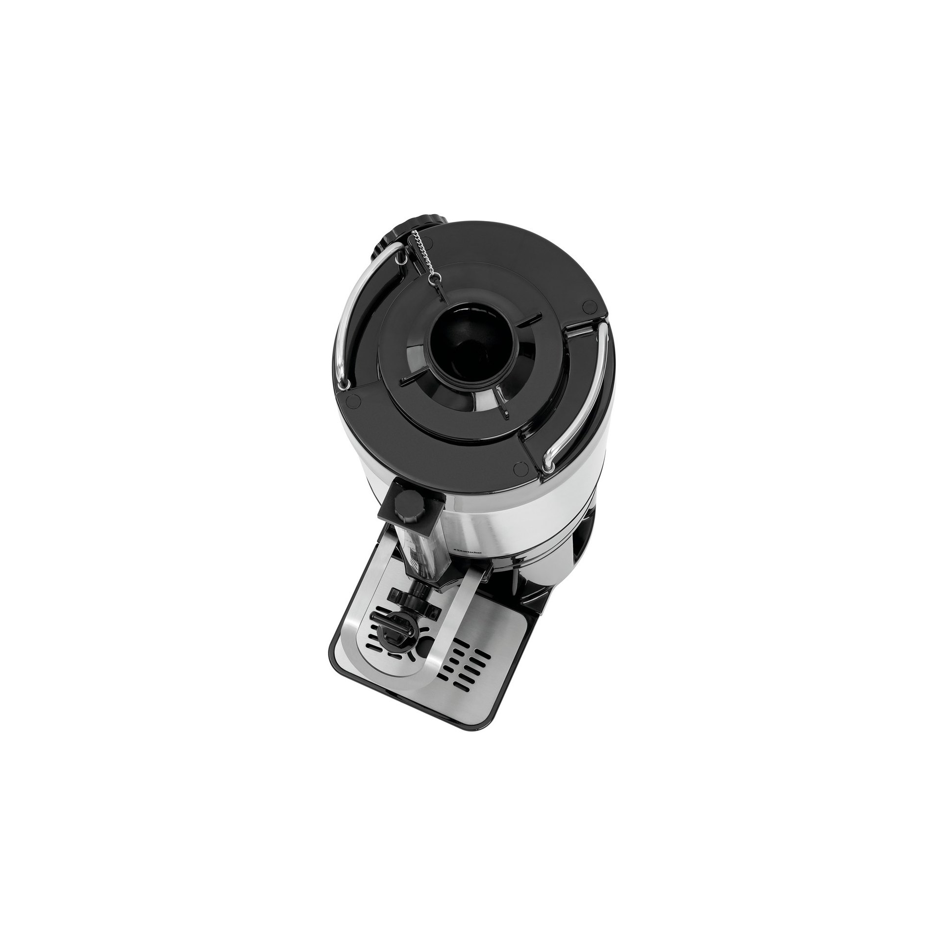 Iso-Dispenser 8L Iso-Dispenser 8L