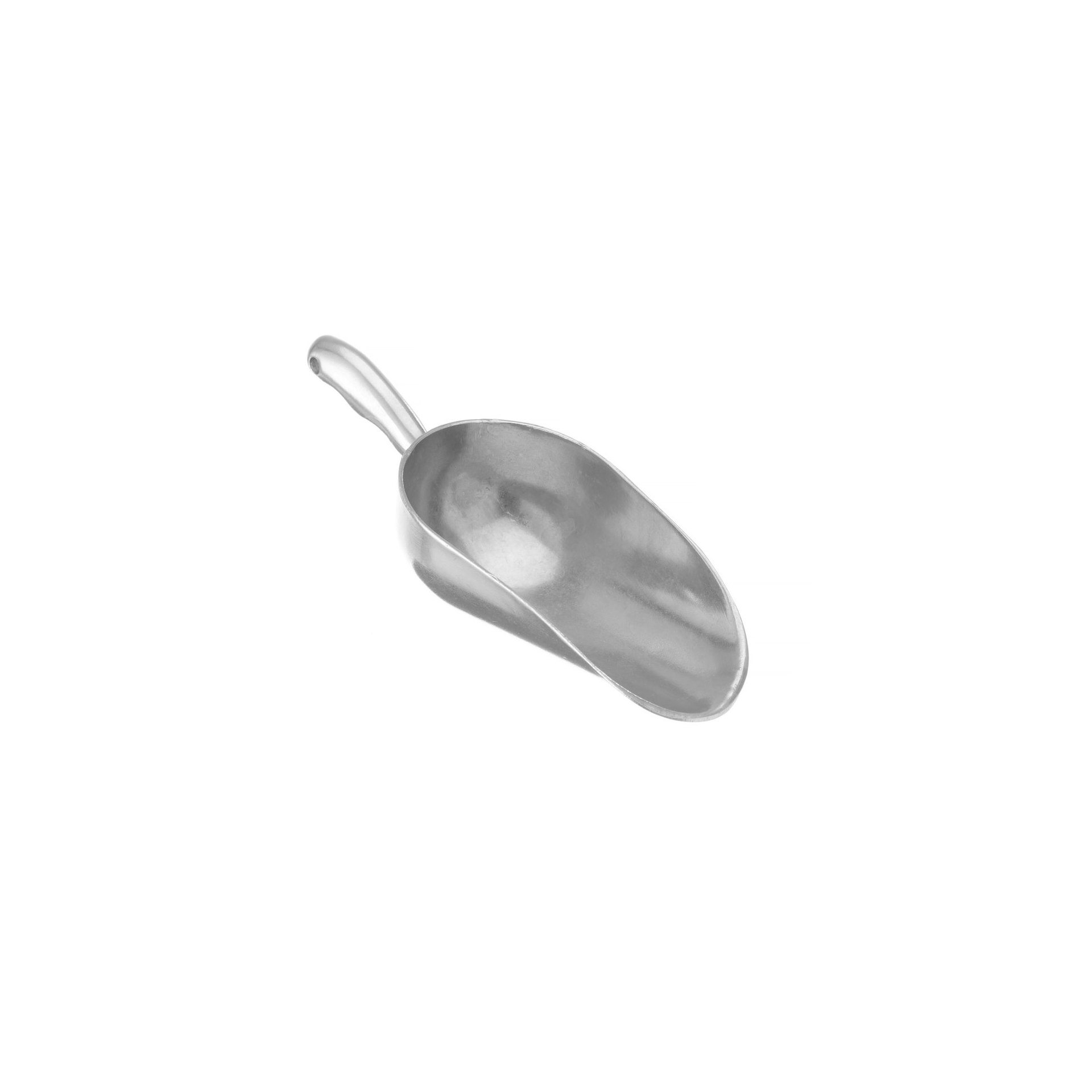 Eisschaufel, BarUp, 0,35L, 220x80mm Eisschaufel, BarUp, 0,35L, 220x80mm
