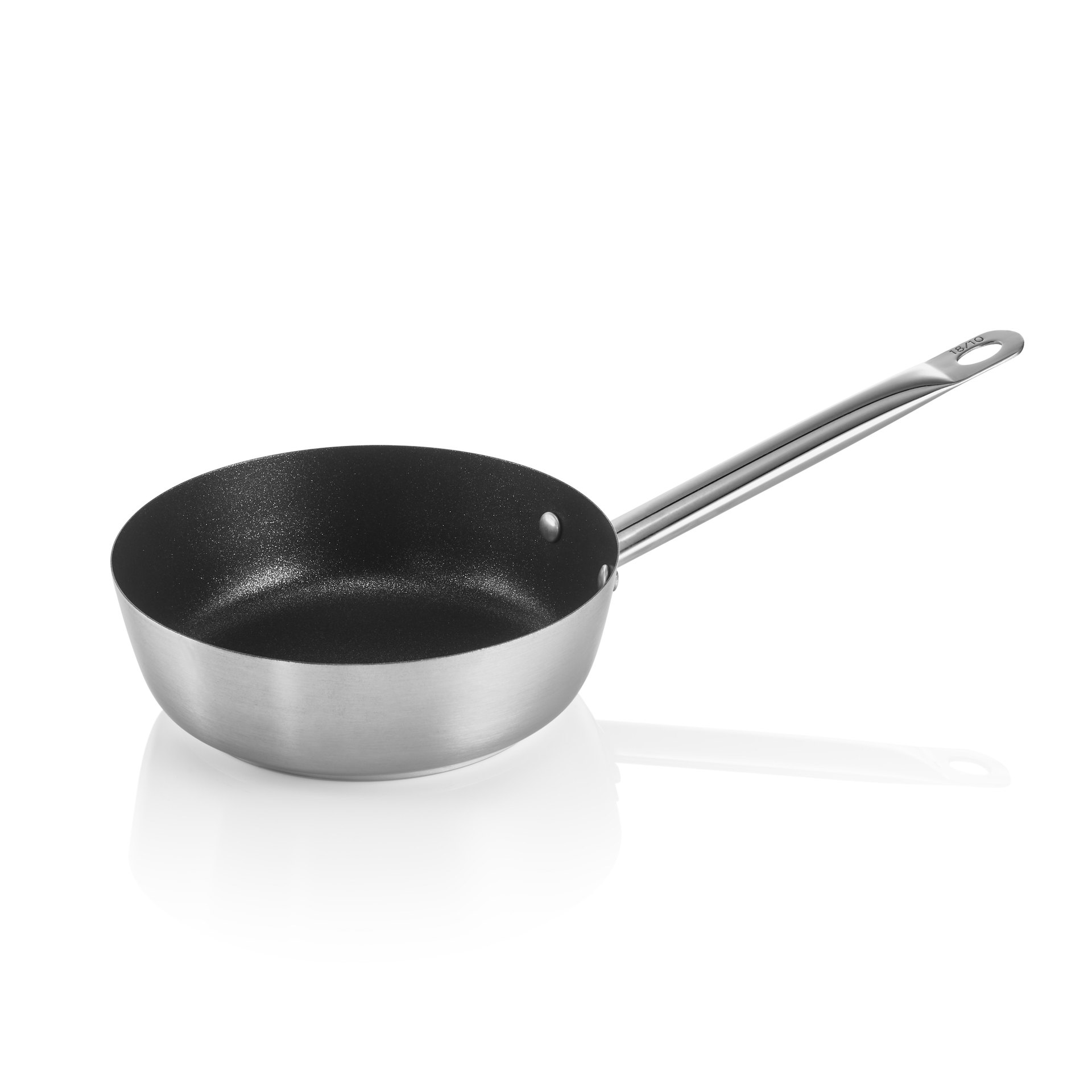 Sauteuse 1,5 L, Ø 20 cm